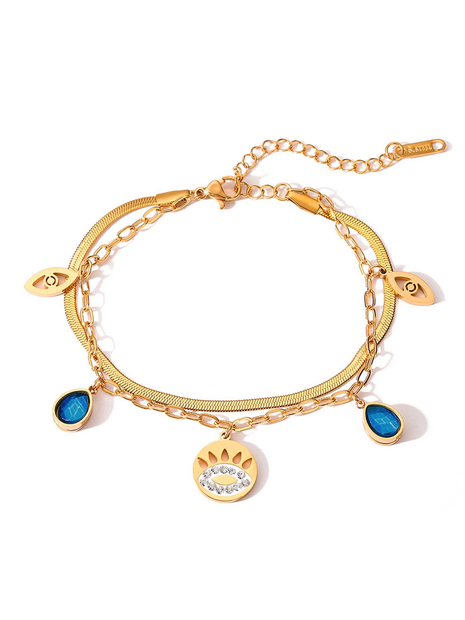 product image7