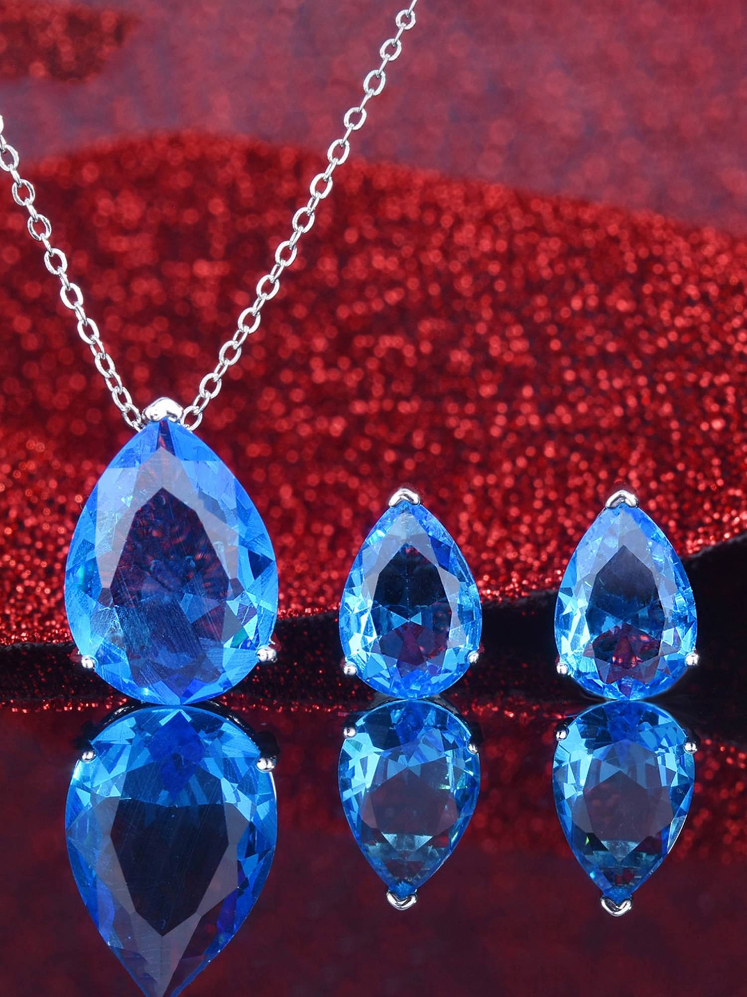 product image1