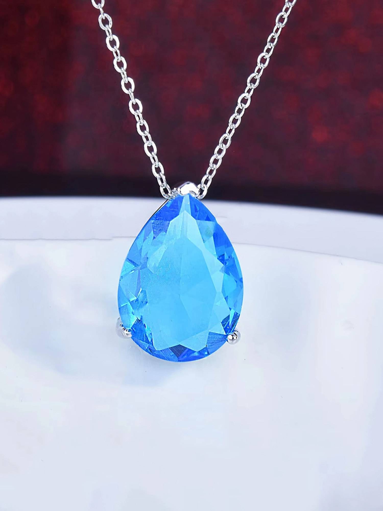 product image2