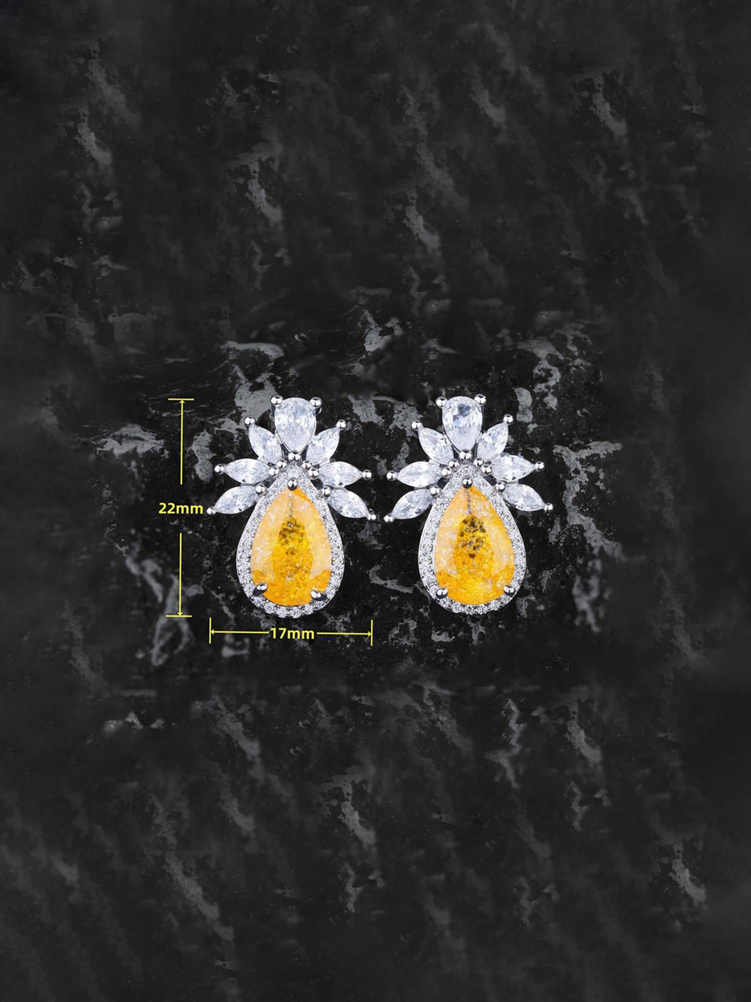 product image3