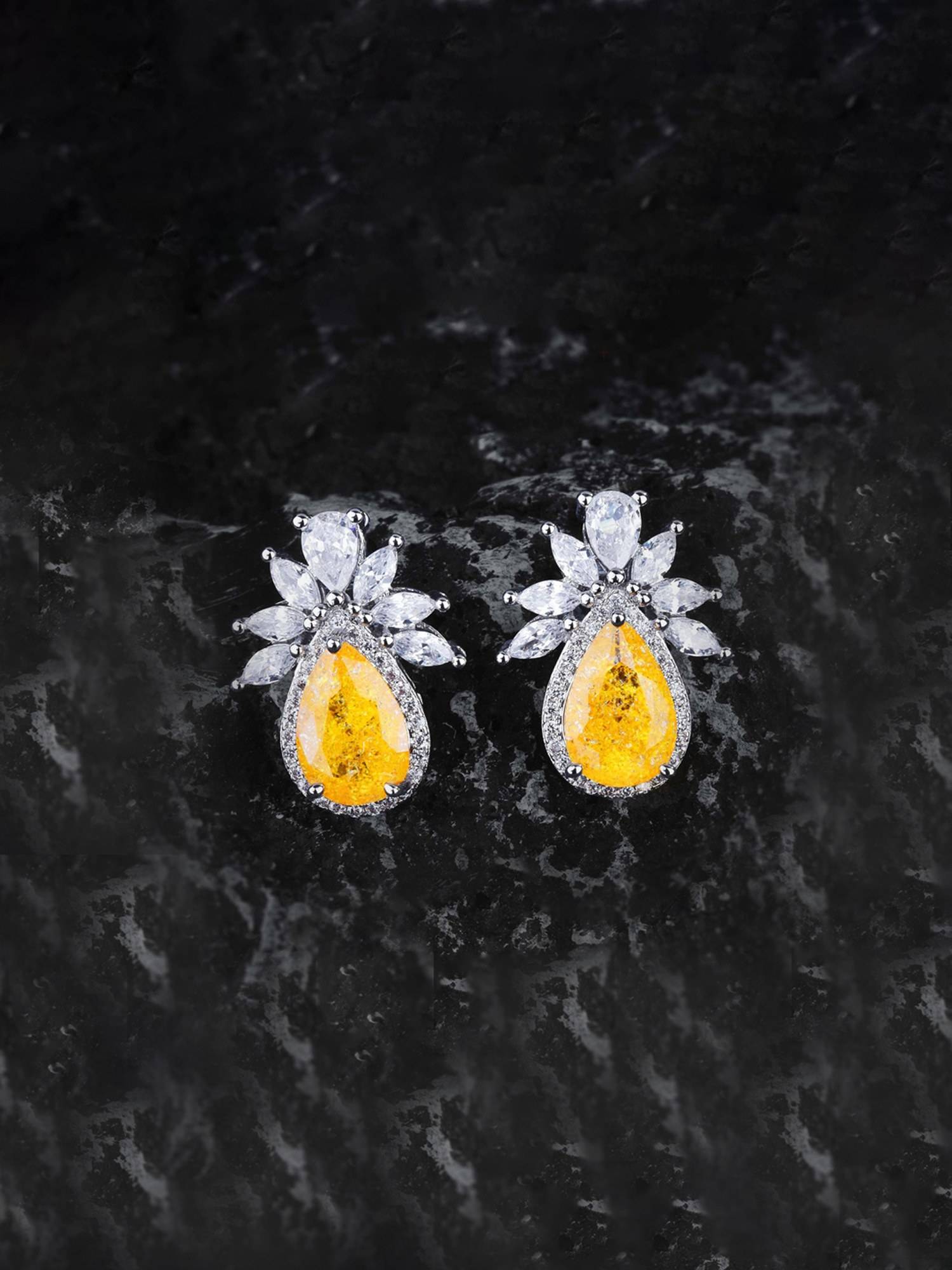 product image4