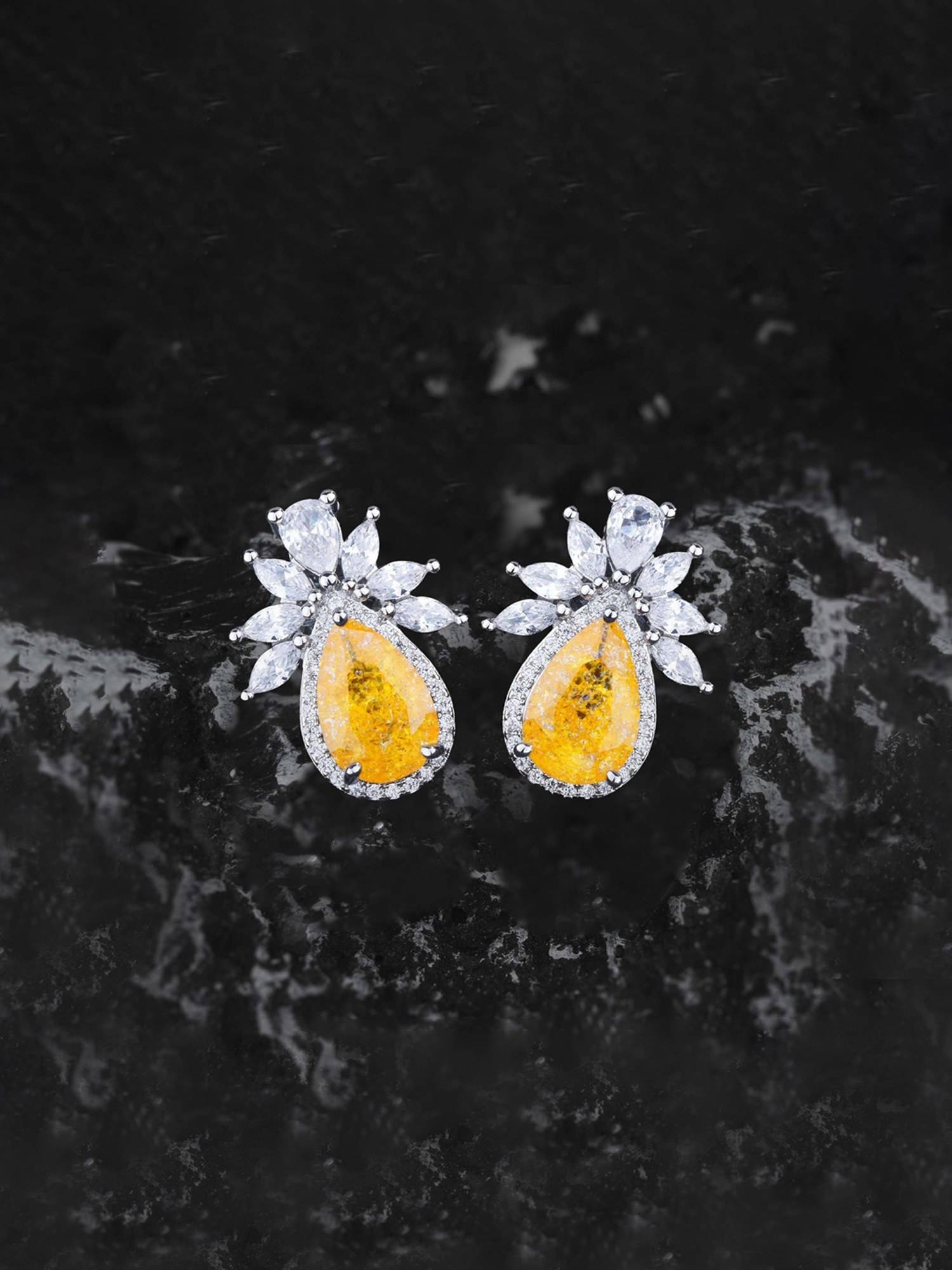 product image6