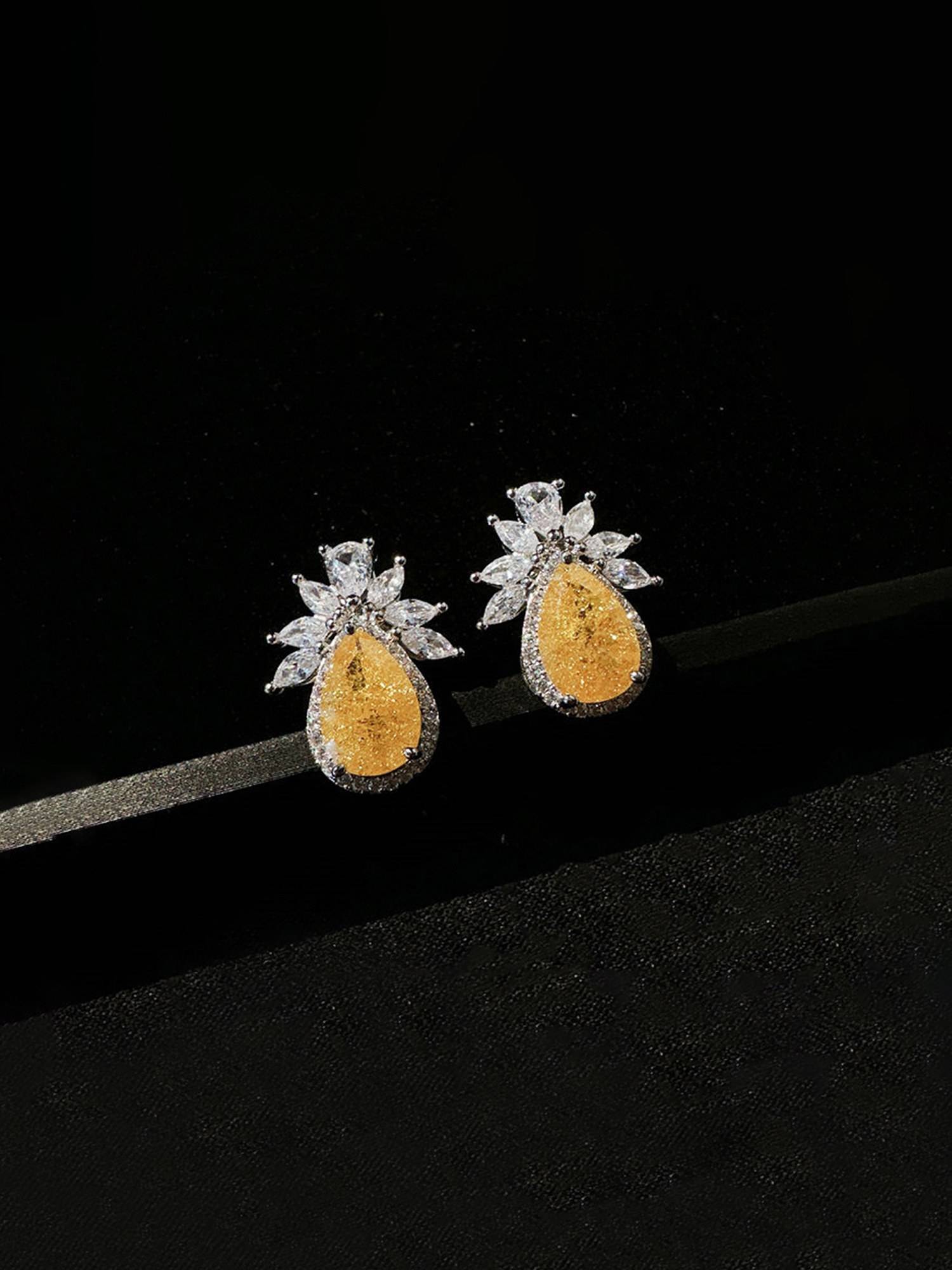 product image7