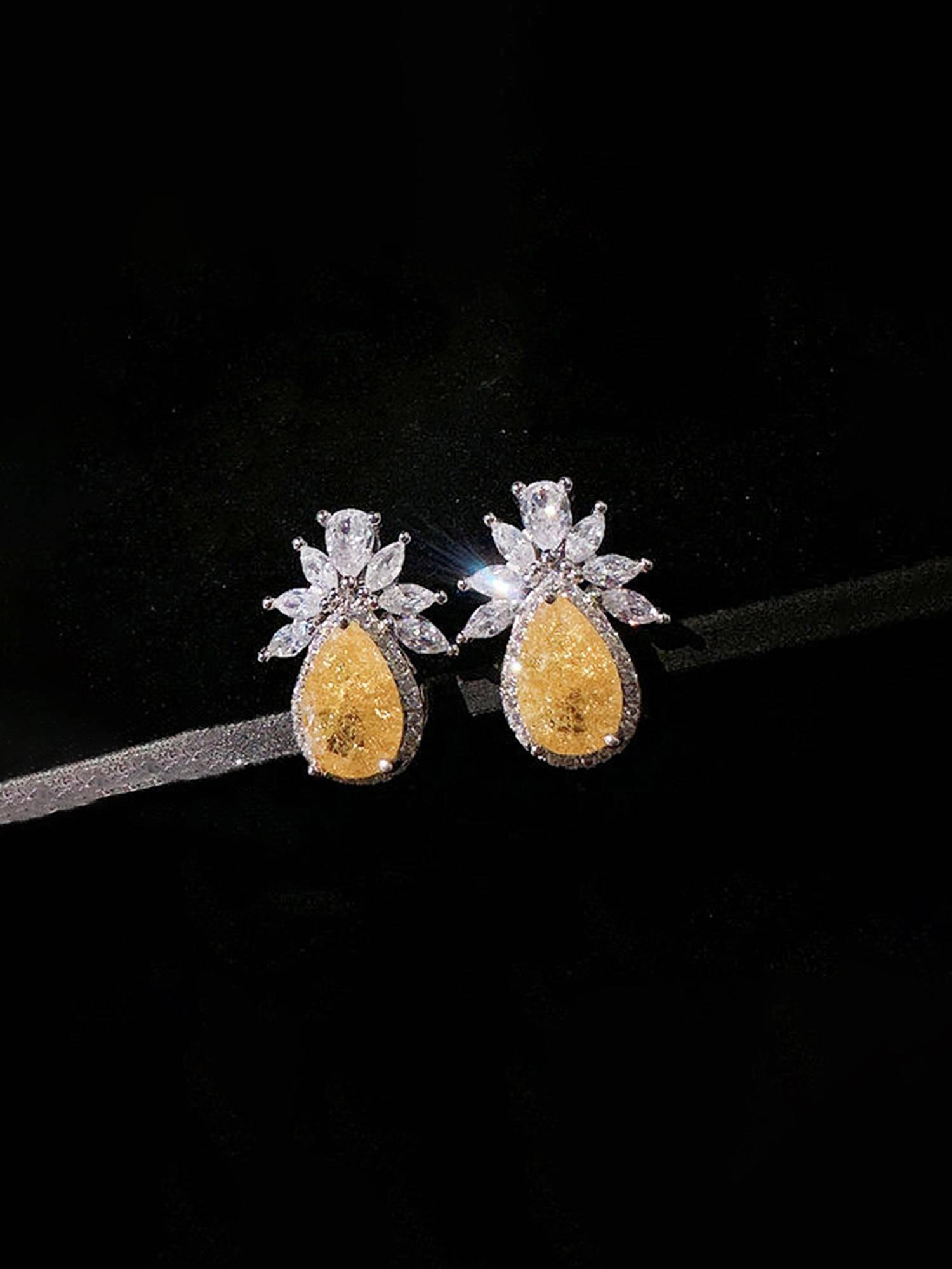 product image8