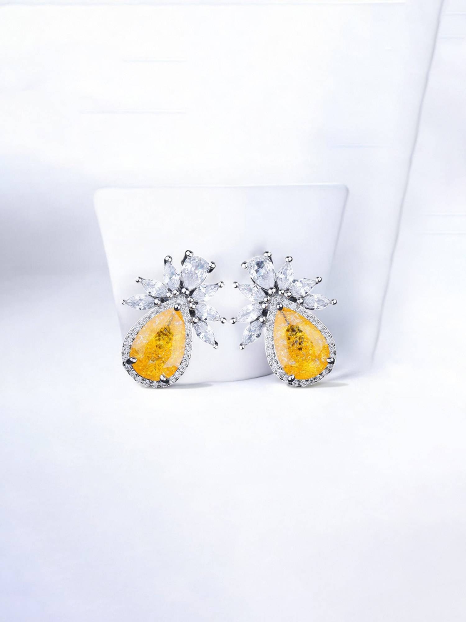 product image9