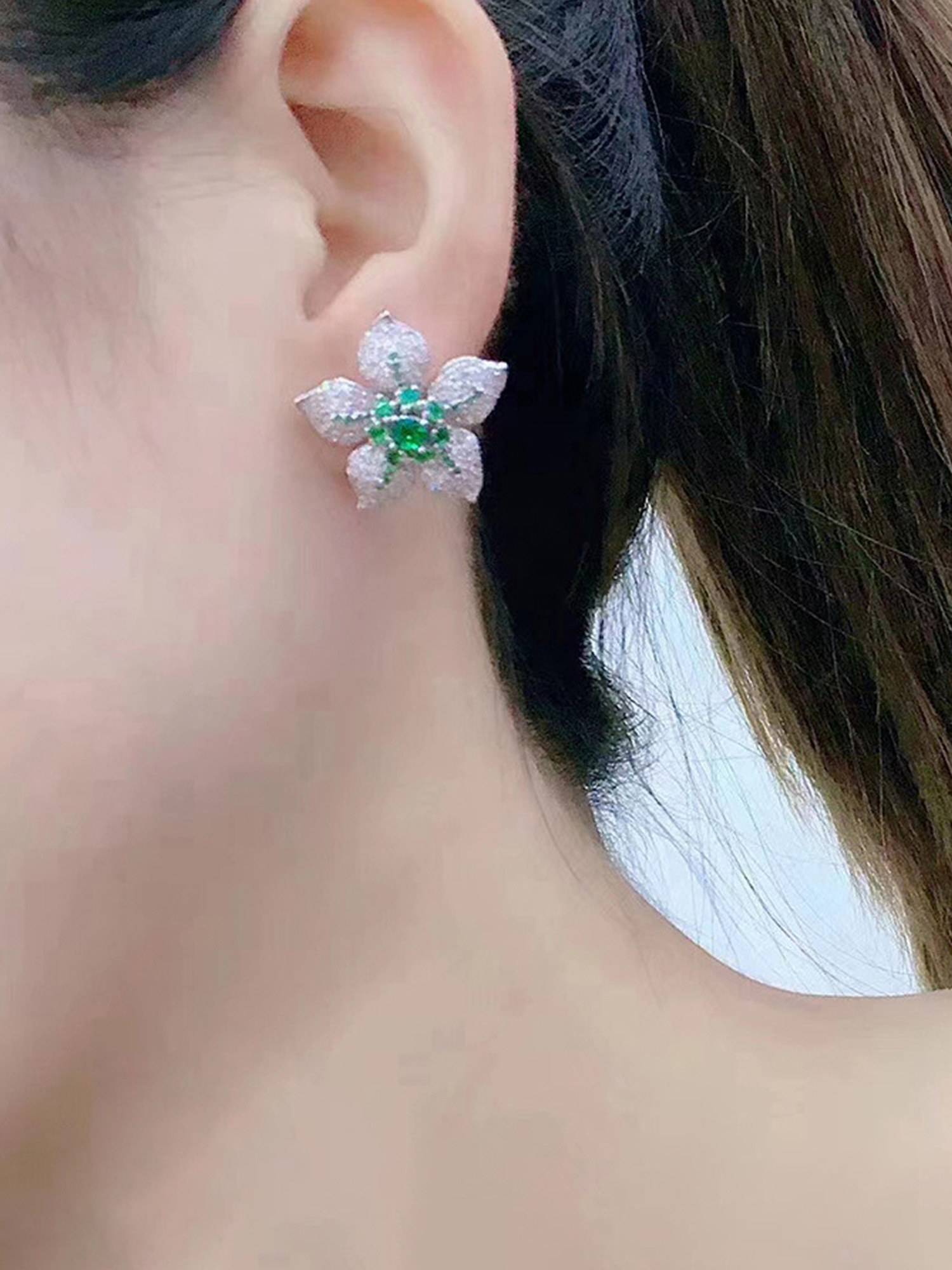 product image1