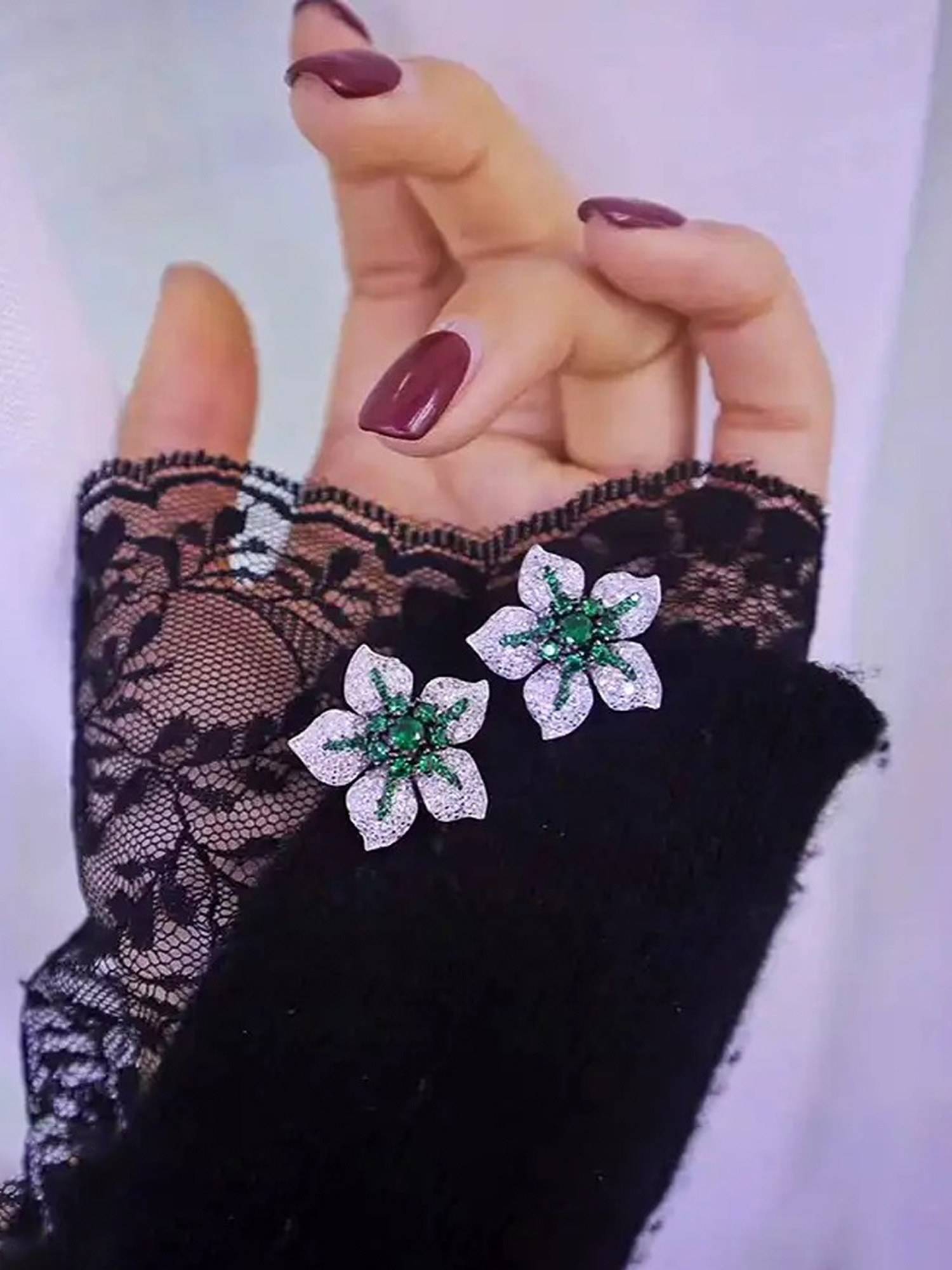 product image3