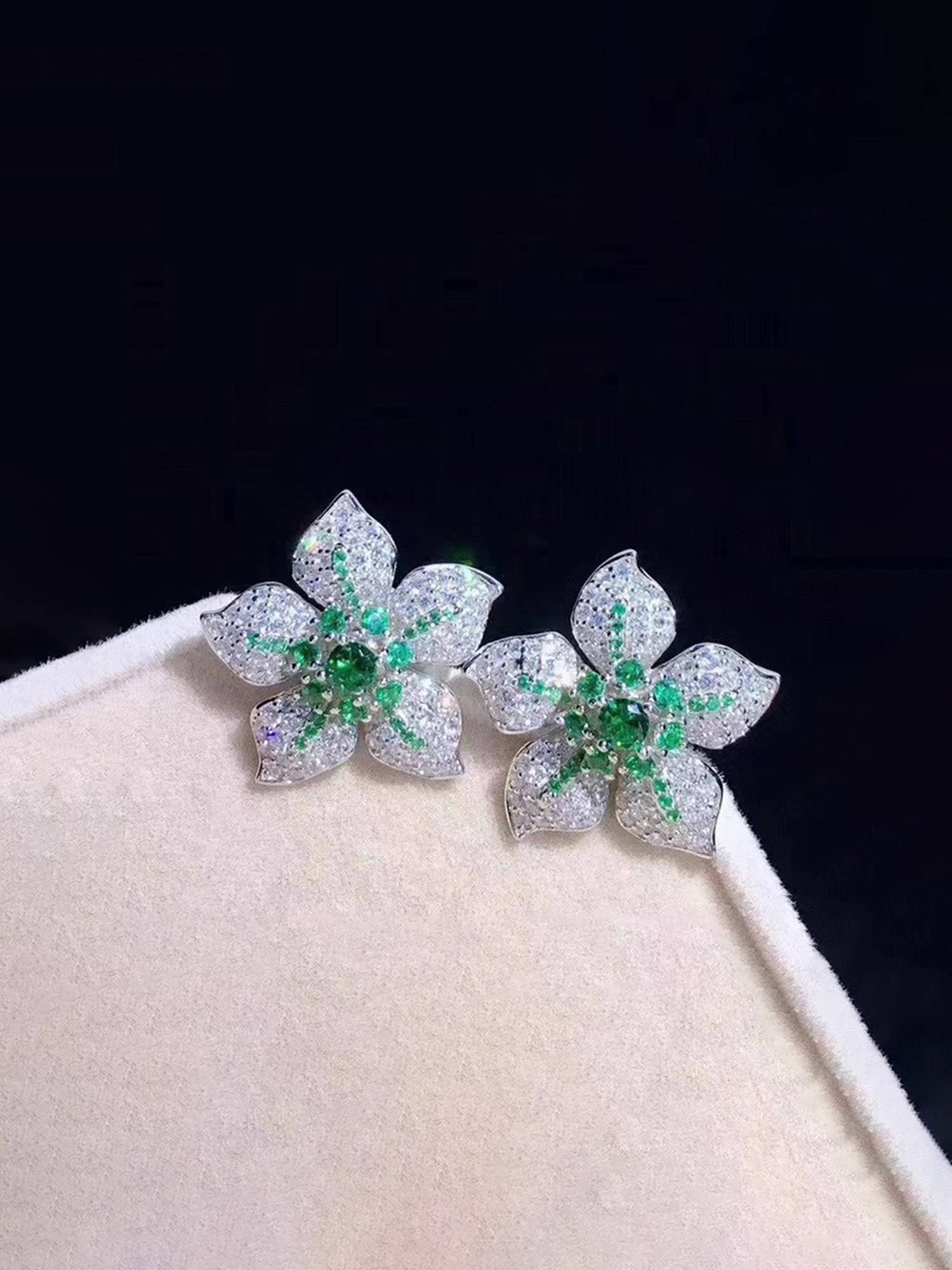 product image4