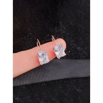 product-image-lens