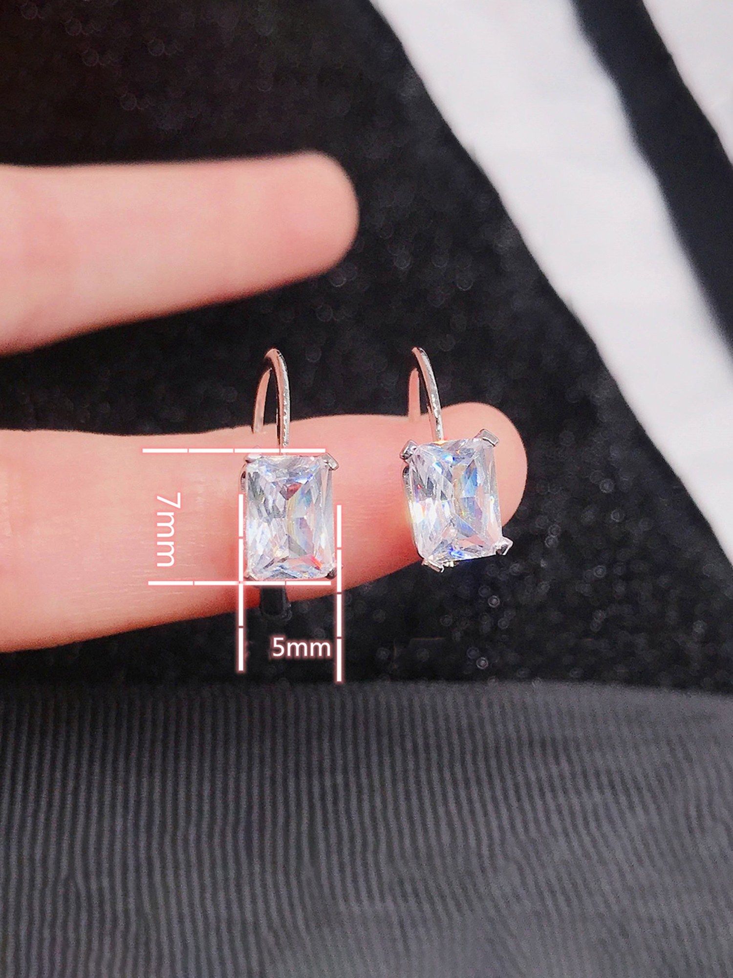product image10