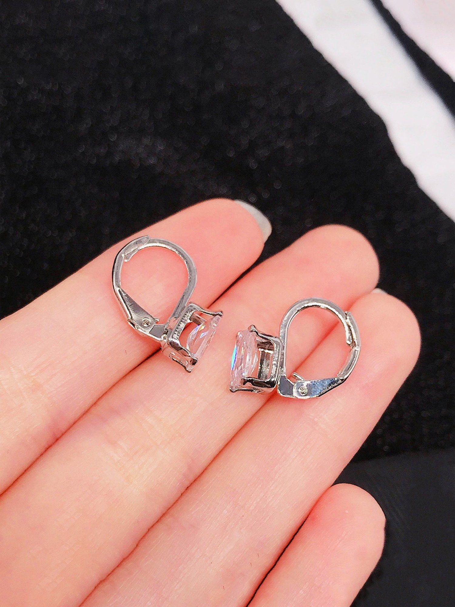 product image7