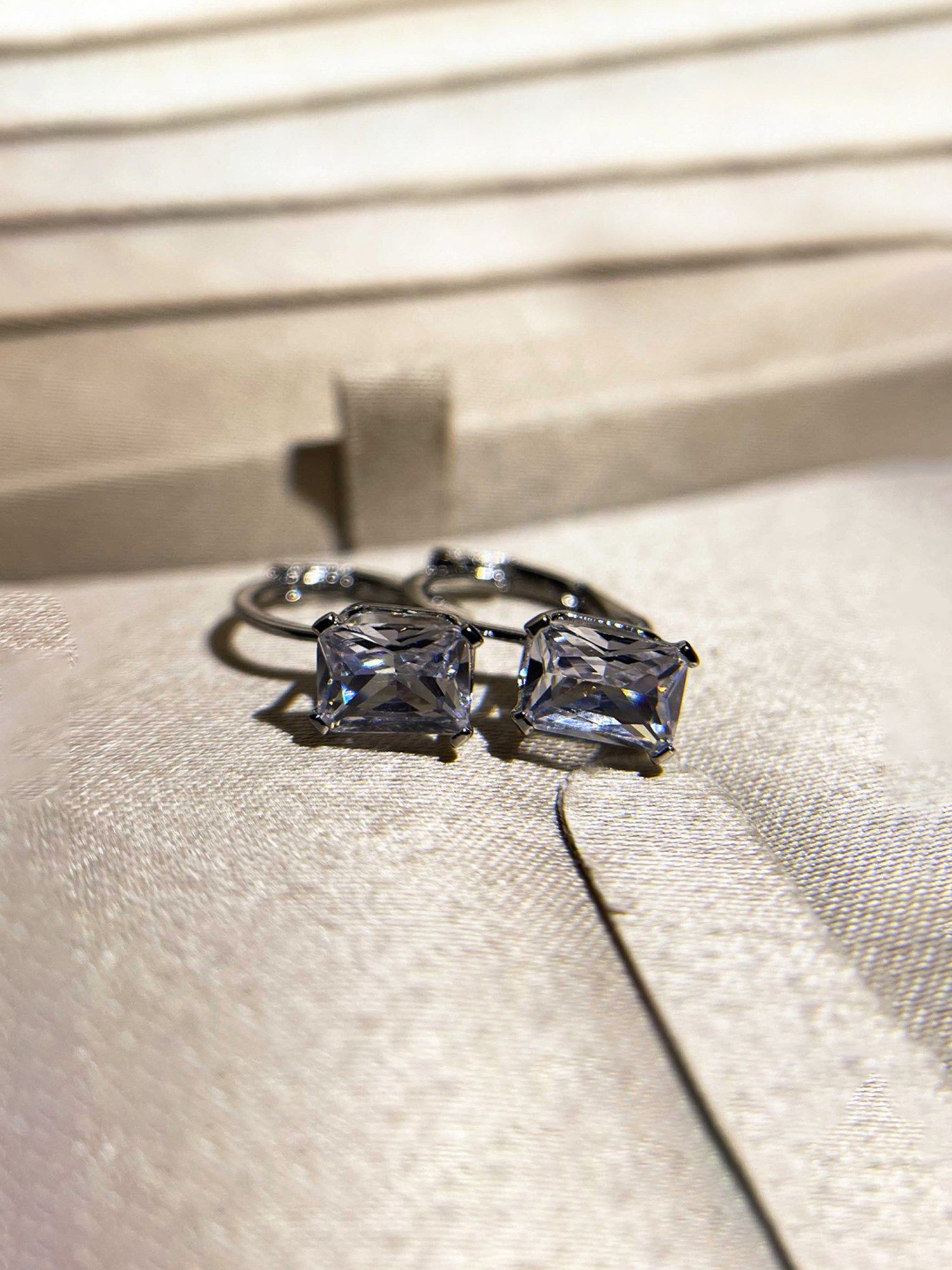 product image9