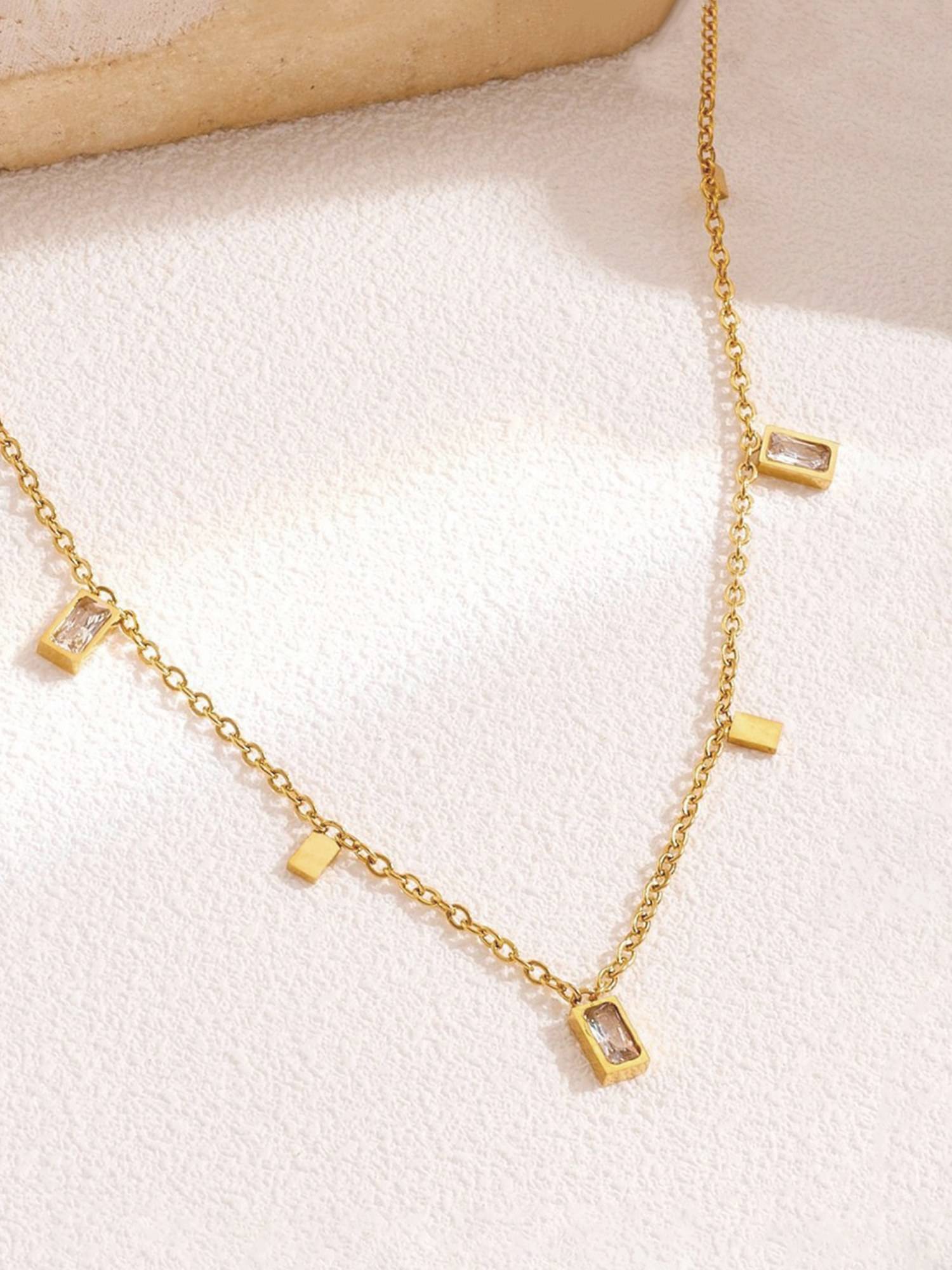 product image7
