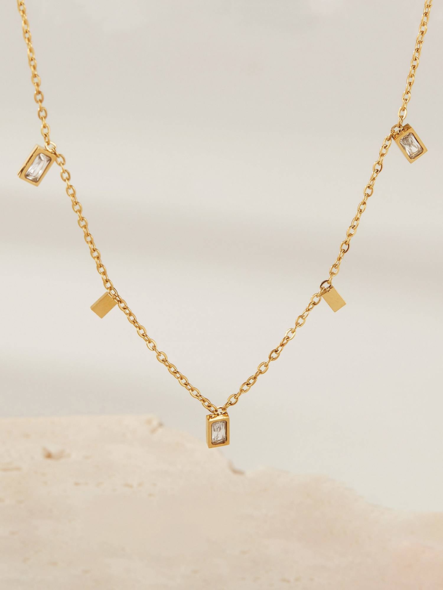 product image8
