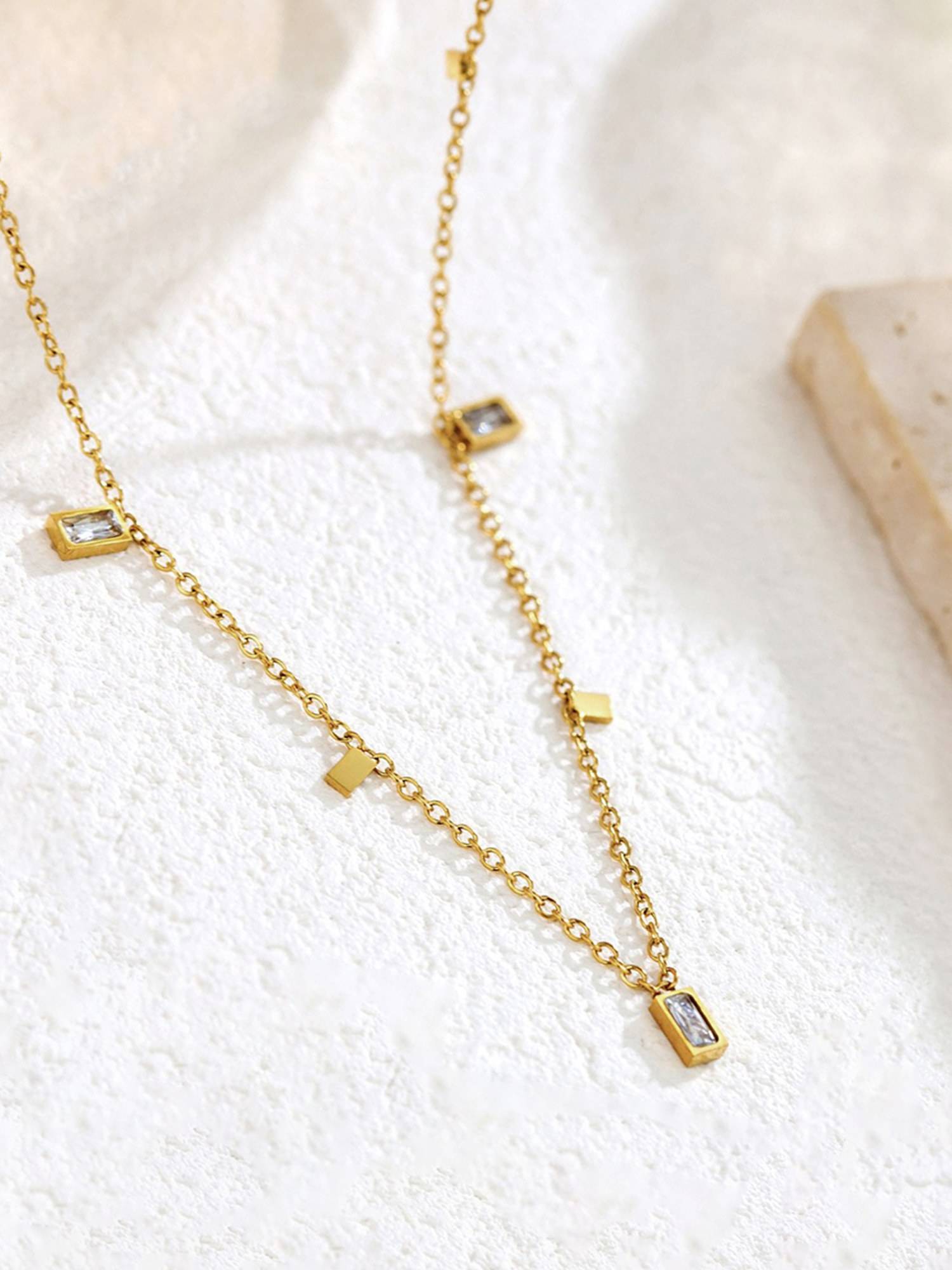 product image9