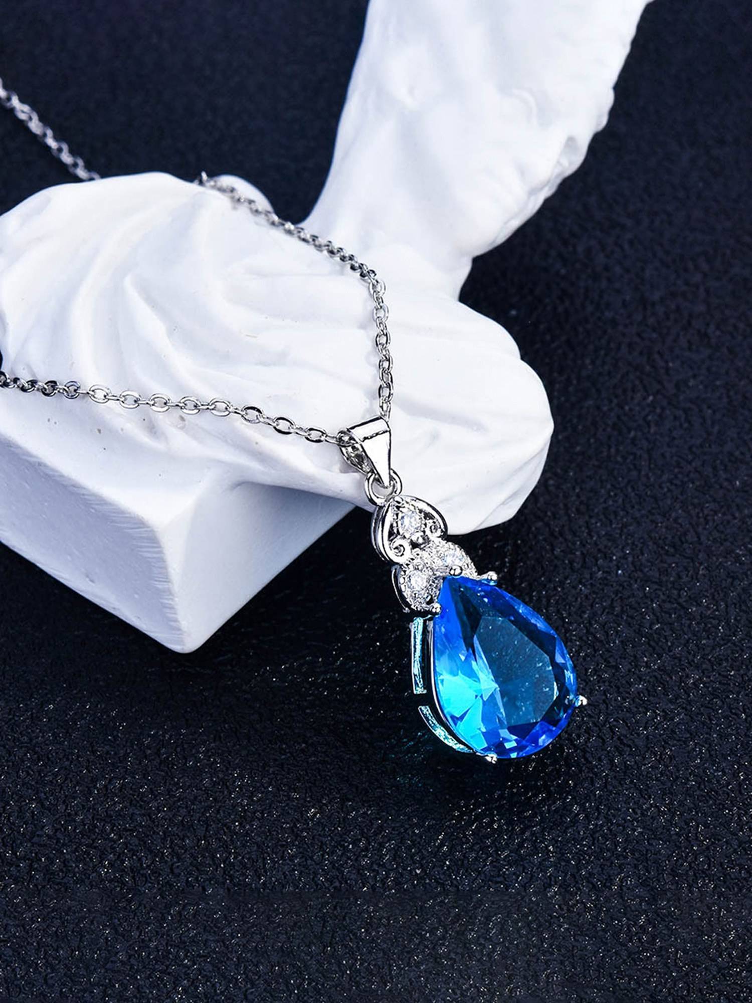 product image1