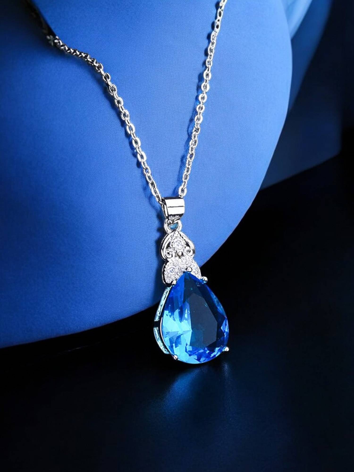 product image3