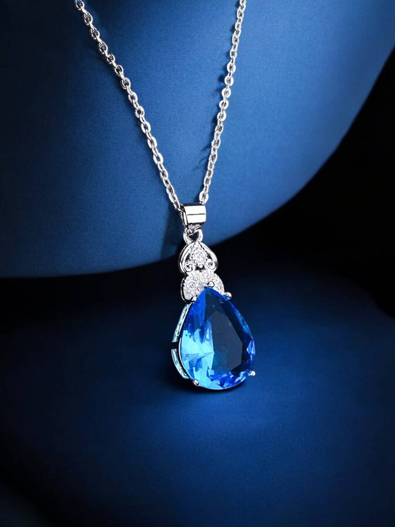 product image6
