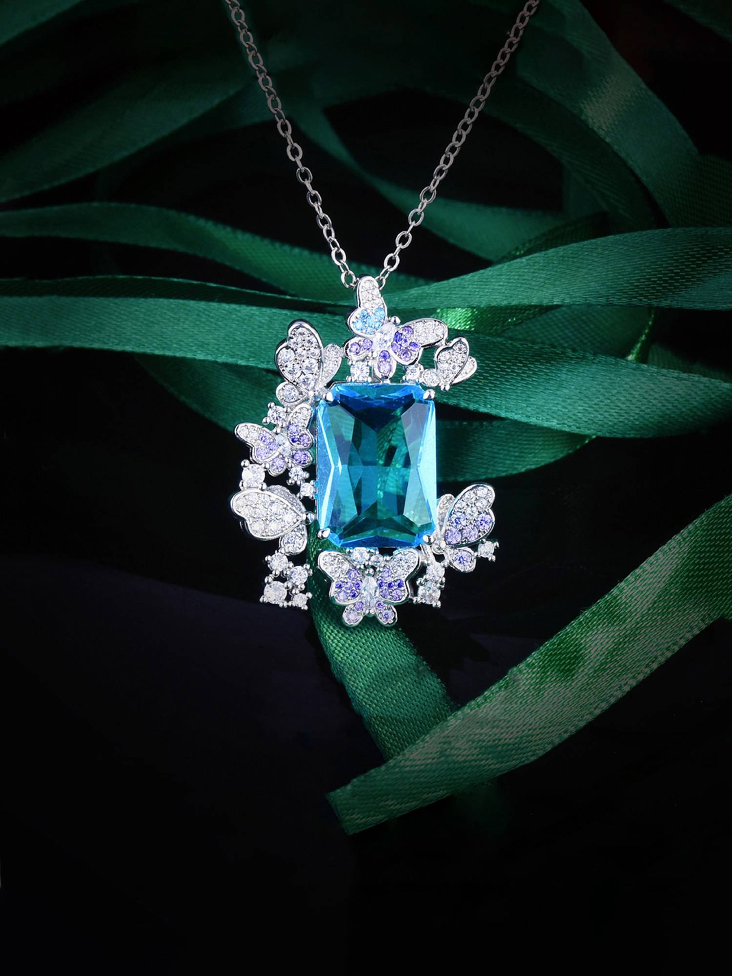 product image1