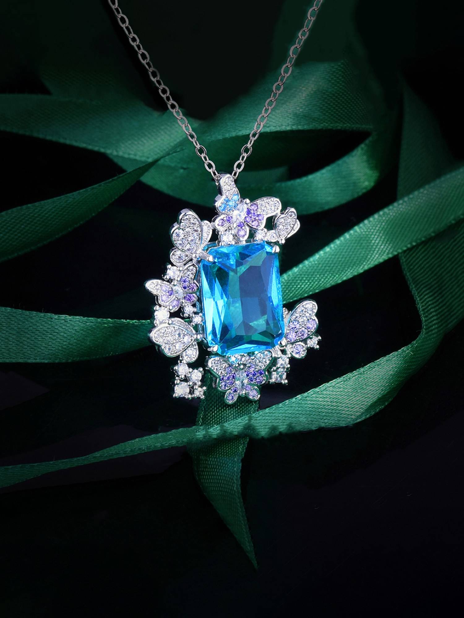 product image2