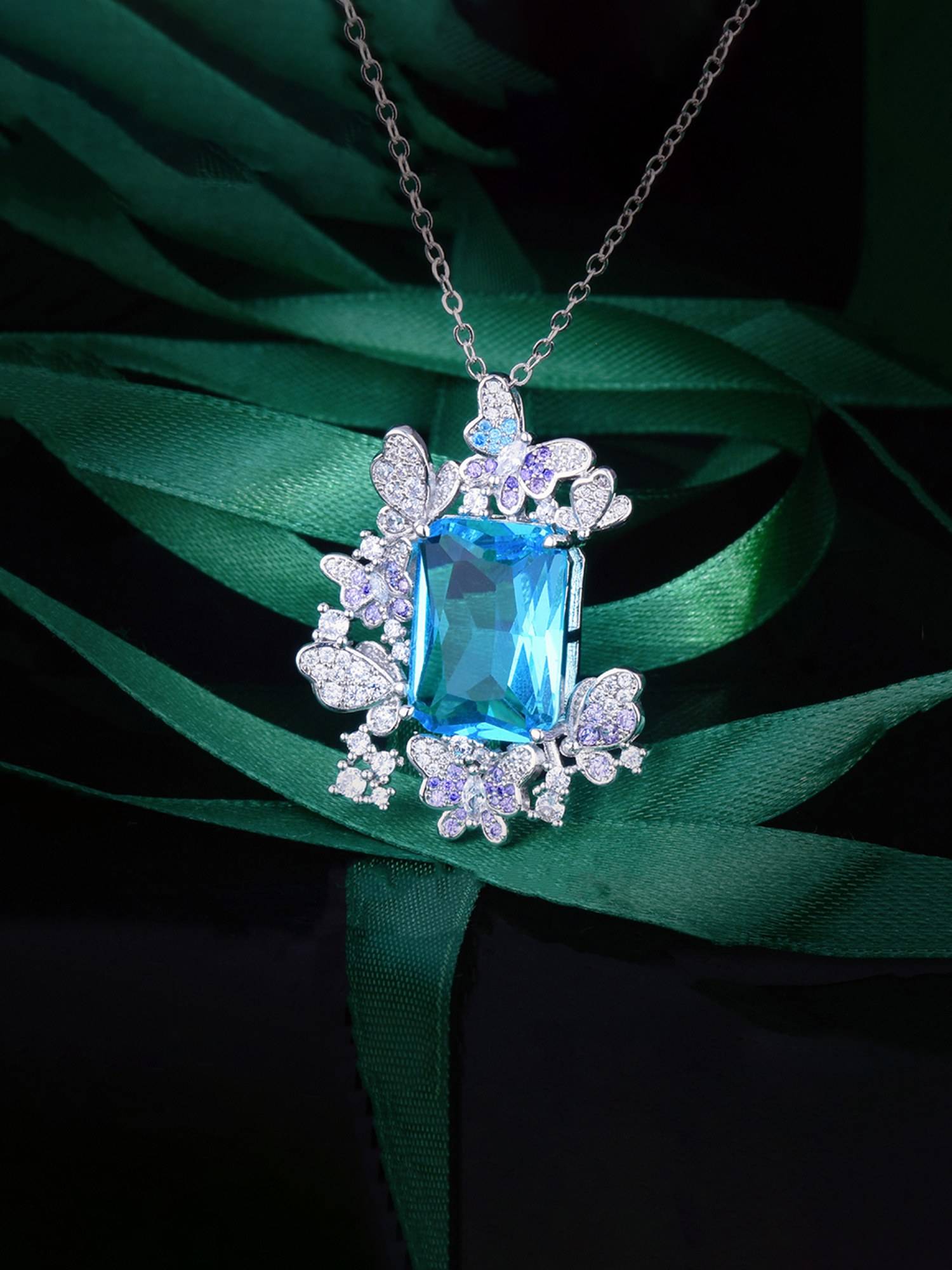 product image3
