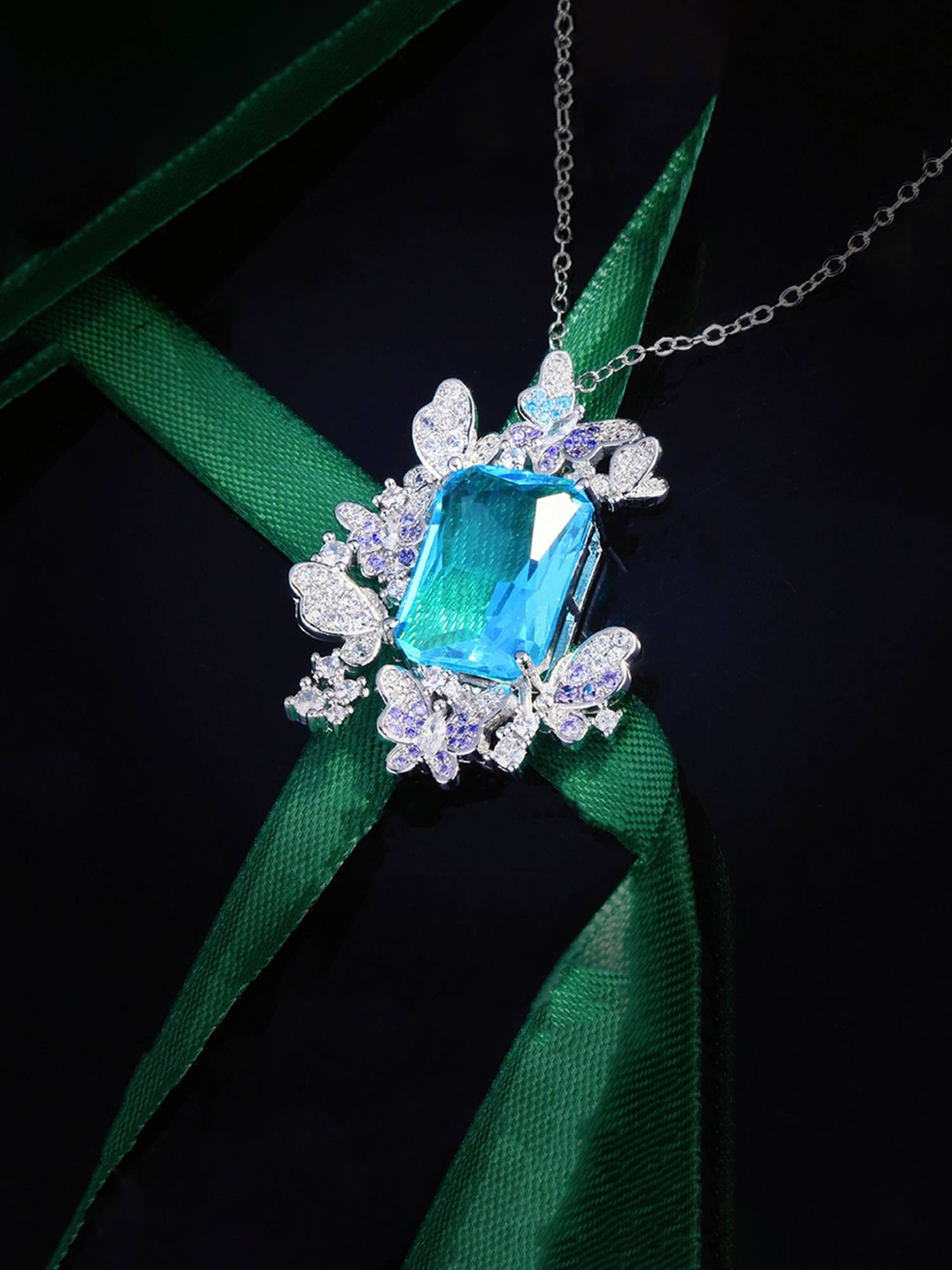 product image4
