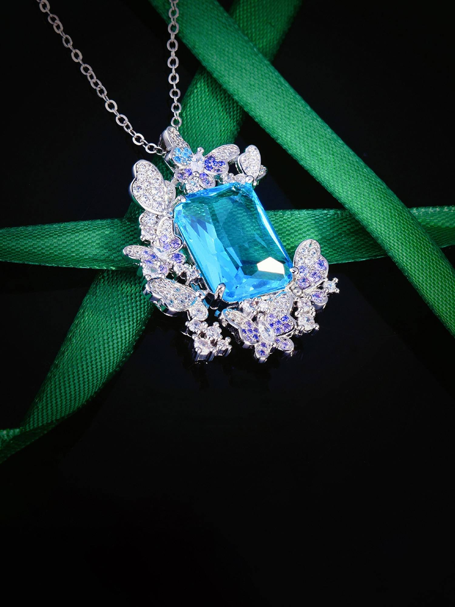 product image5
