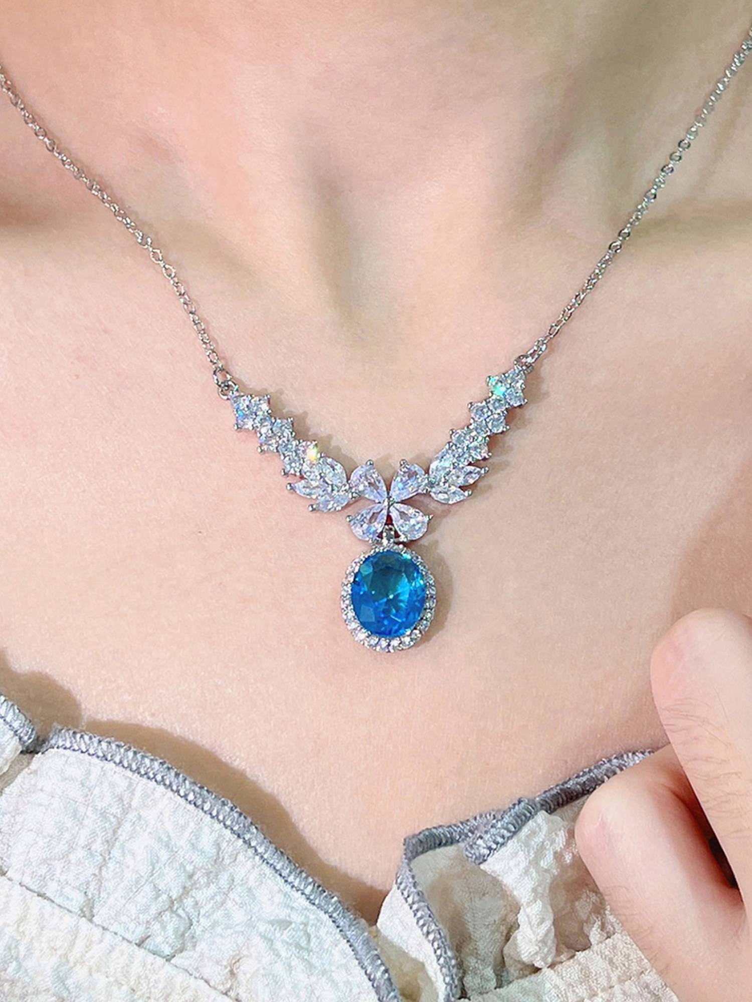 product image1