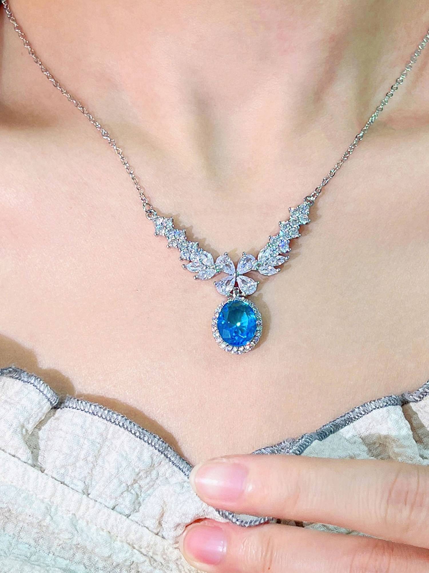 product image5