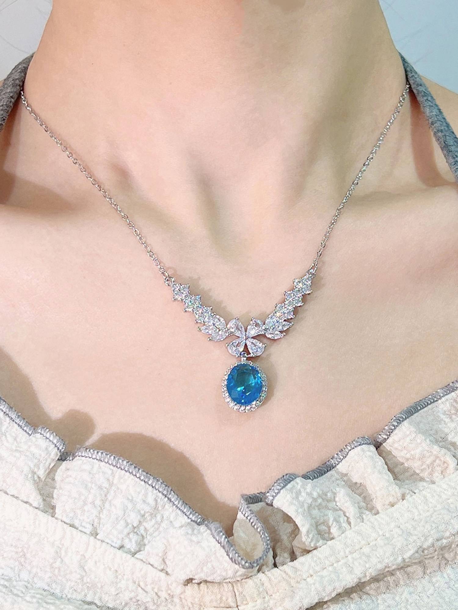 product image6