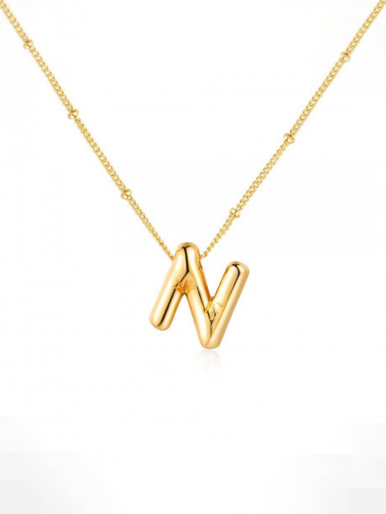 product image7