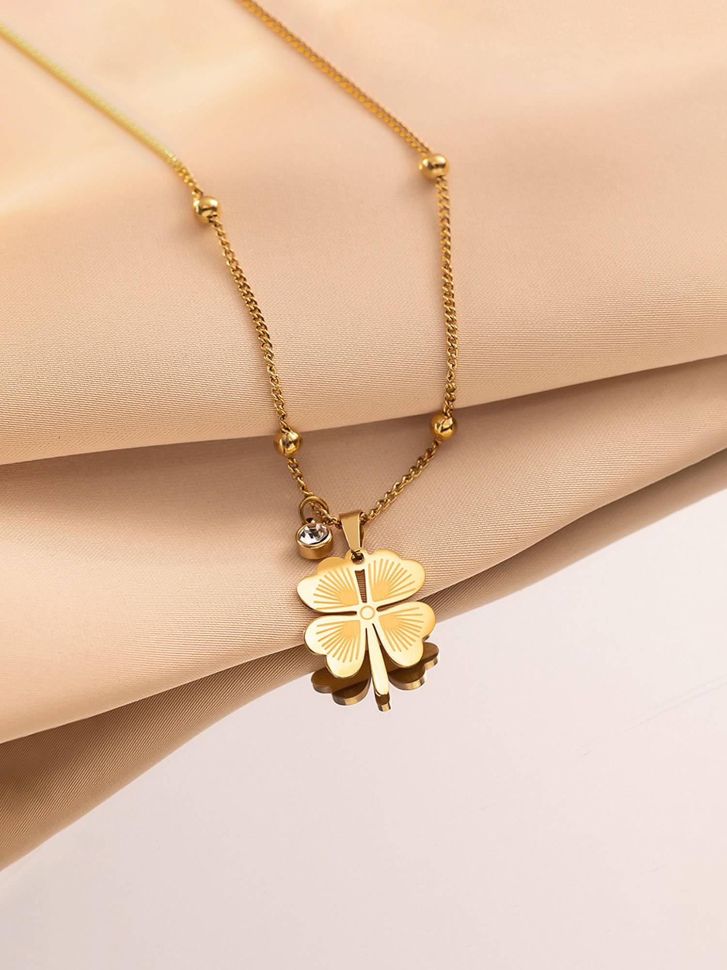 product image9