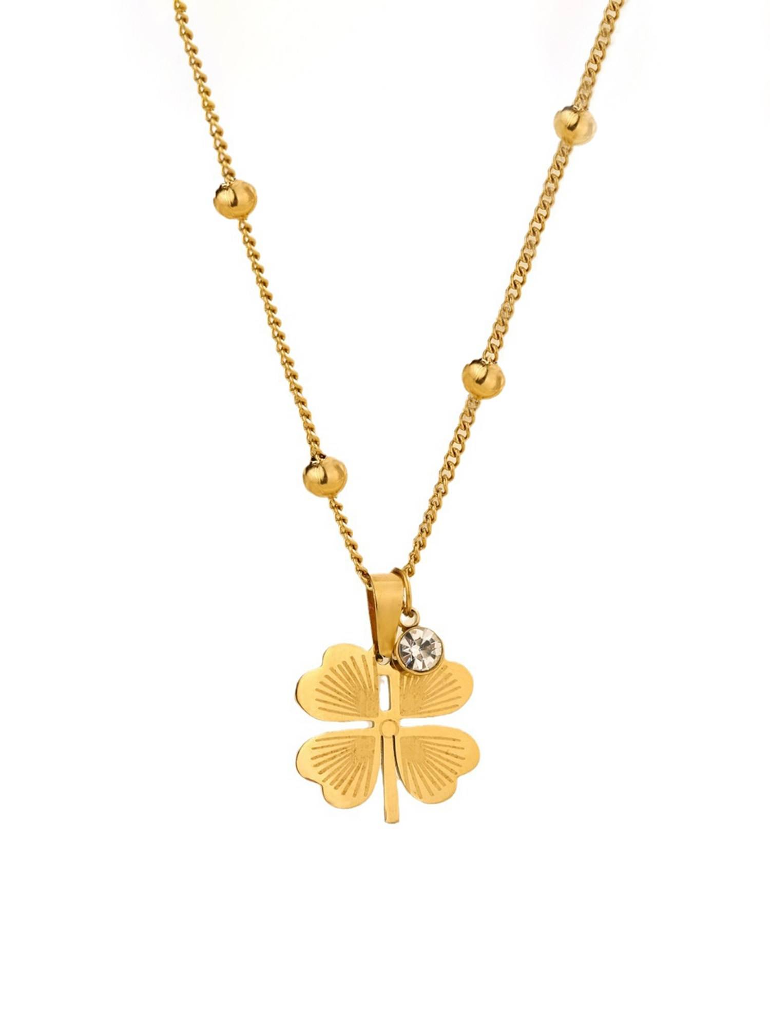 product image7