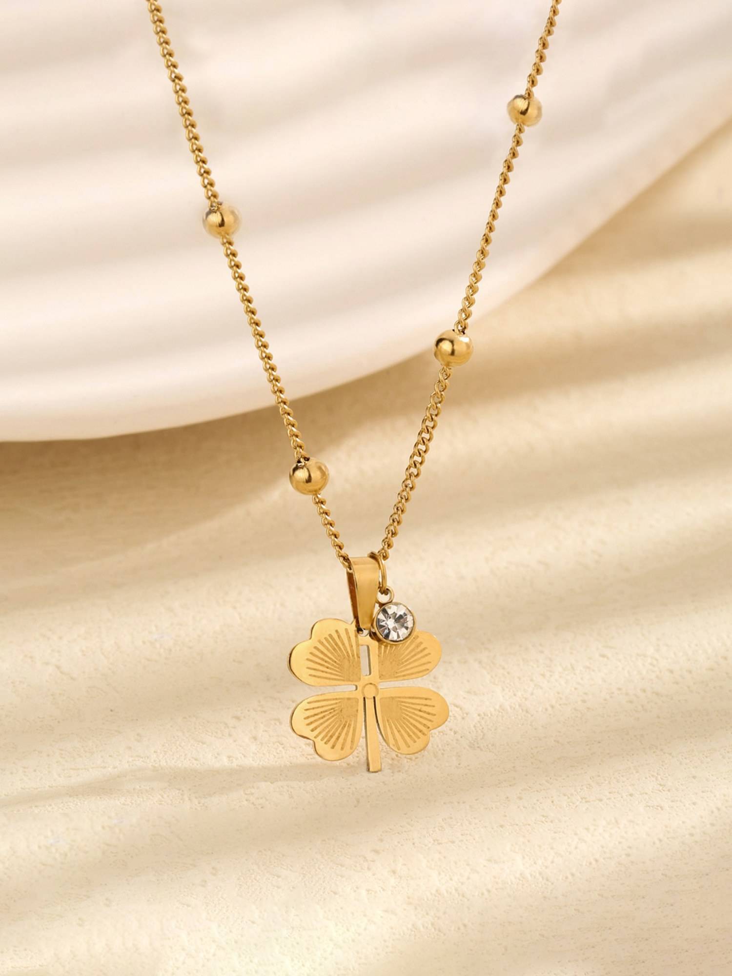 product image8