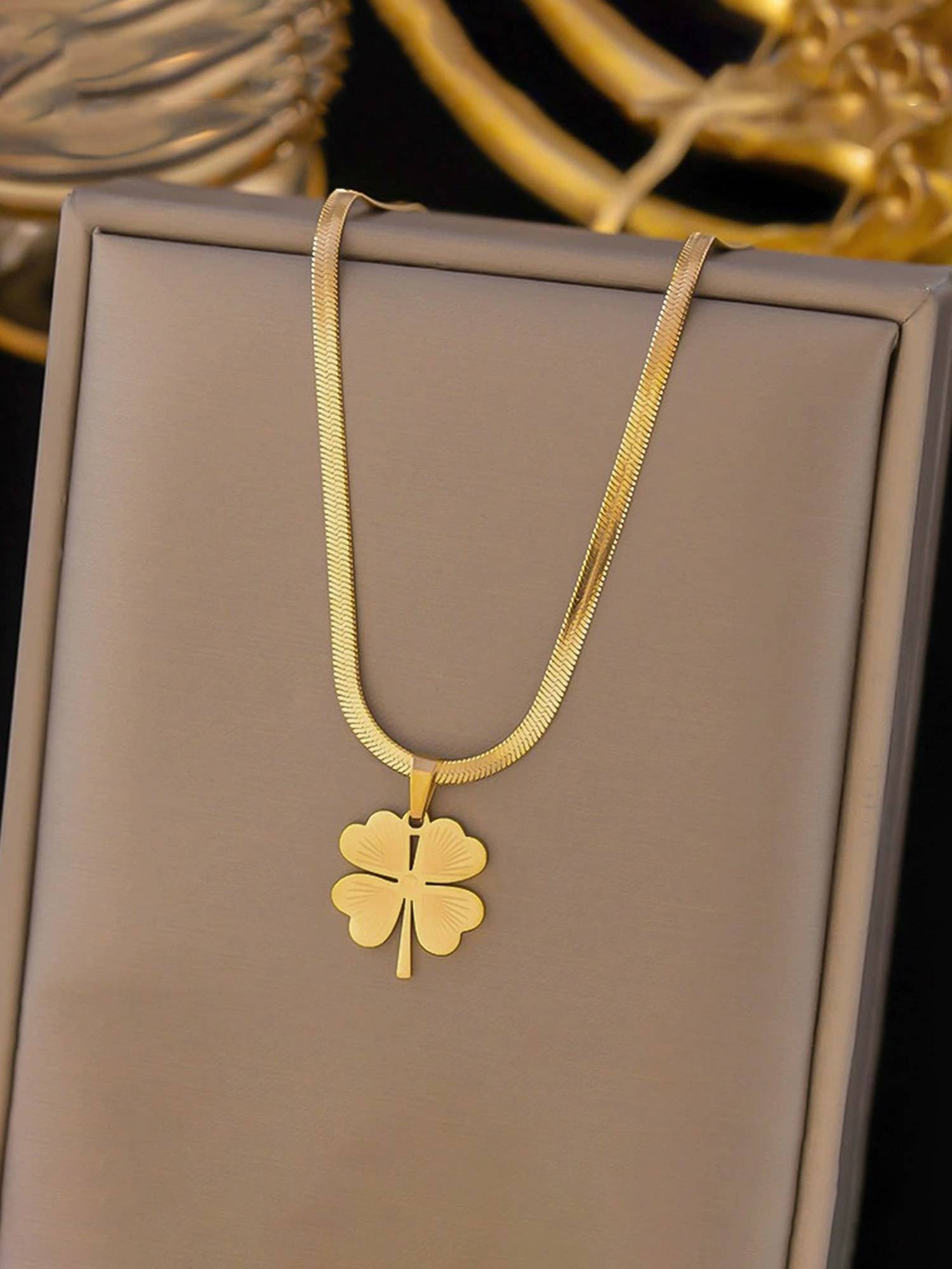 product image2