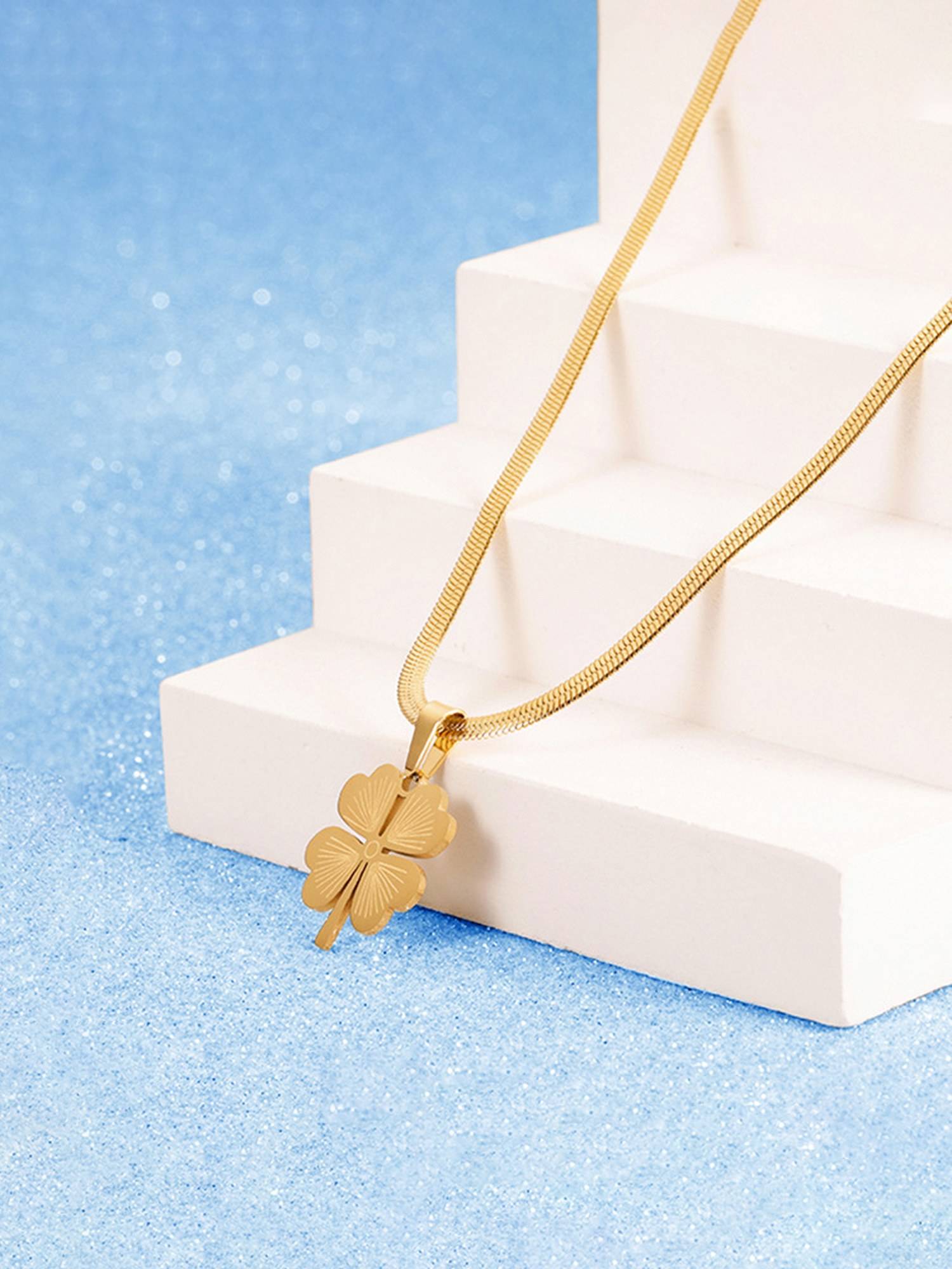 product image6