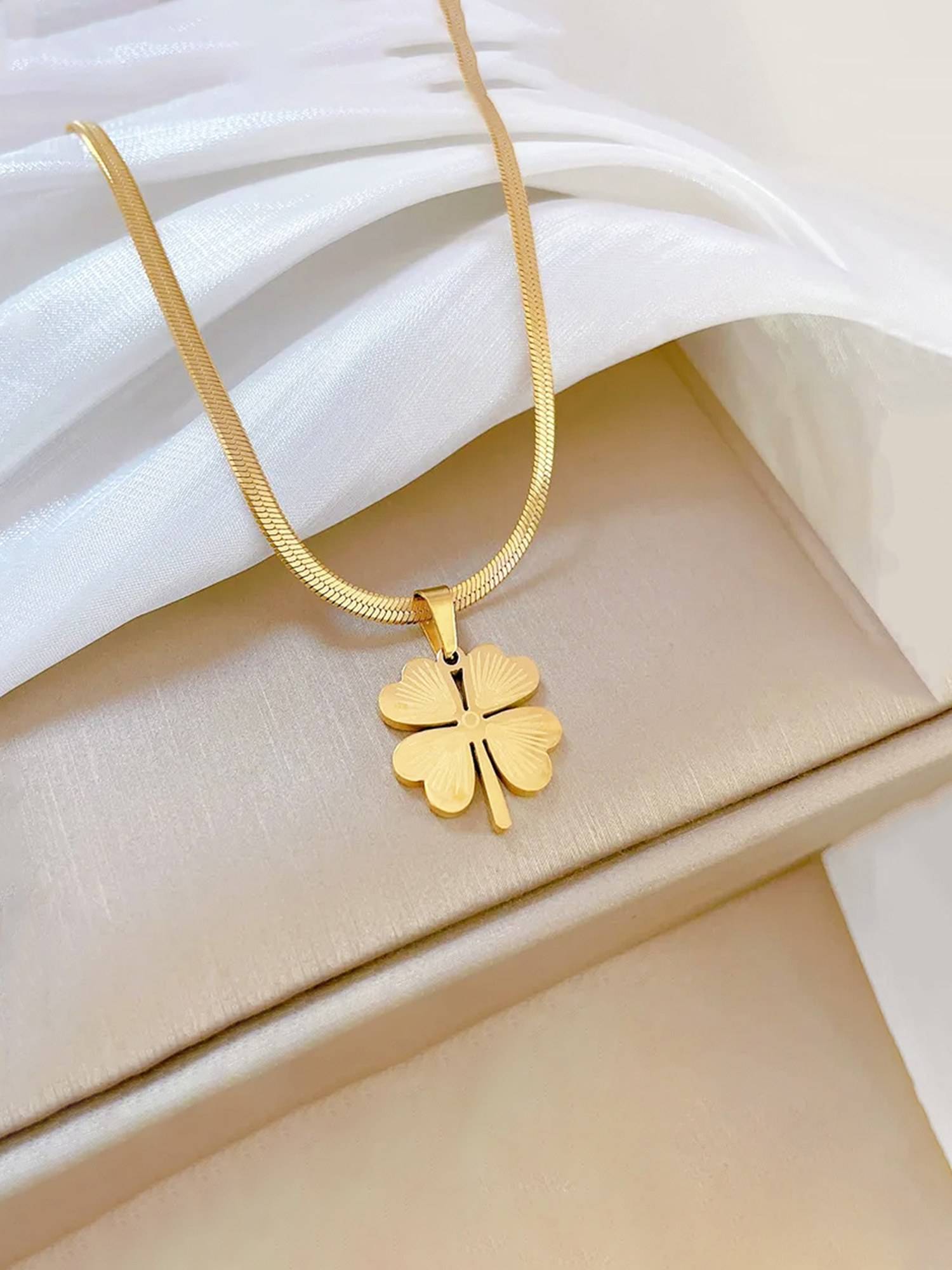 product image7