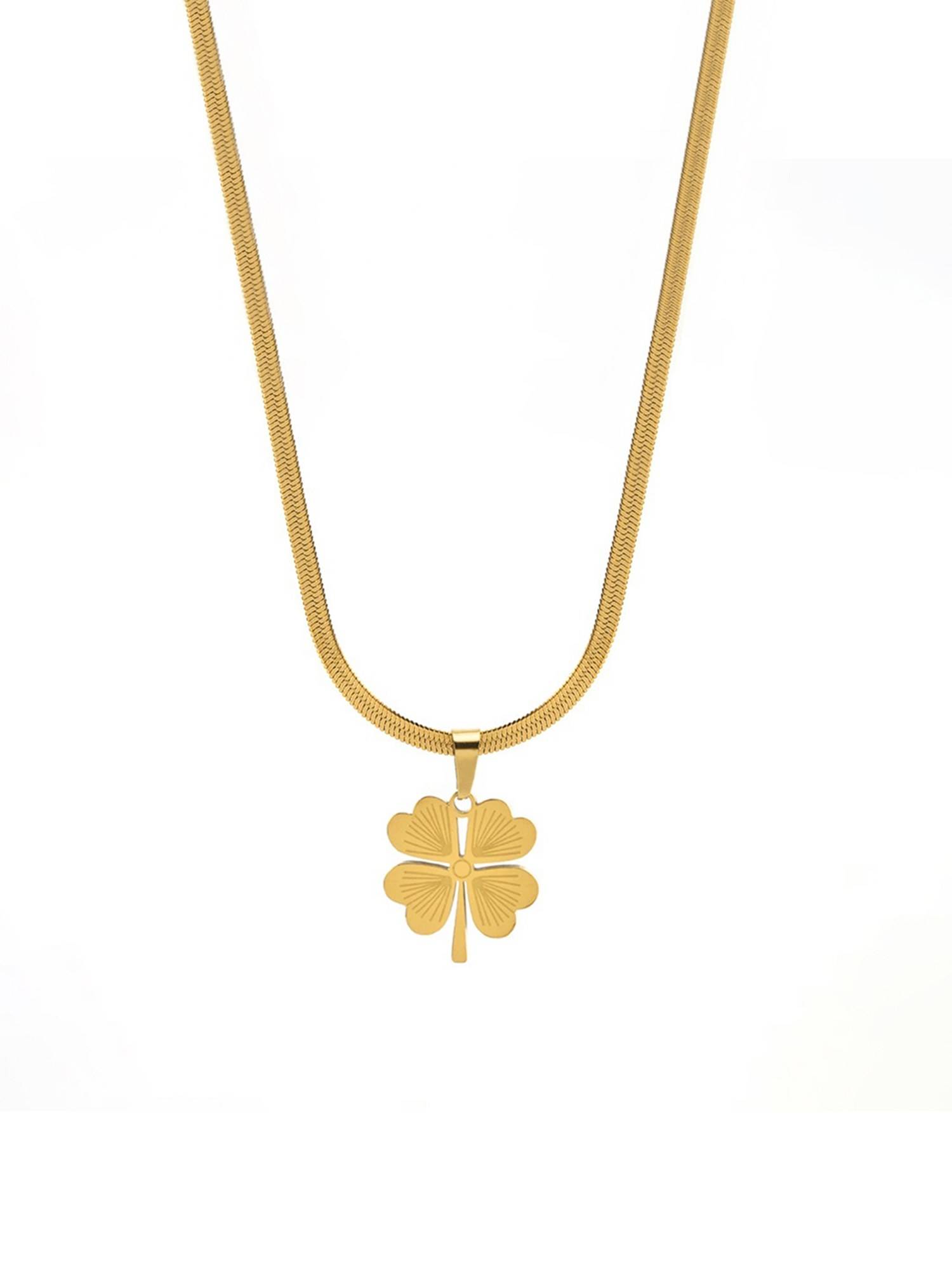 product image8