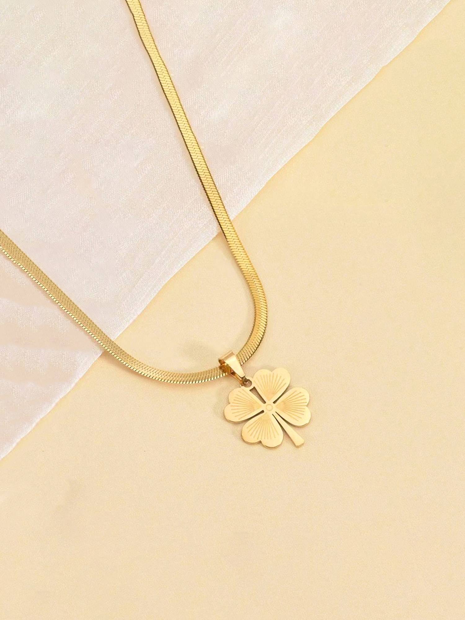 product image9