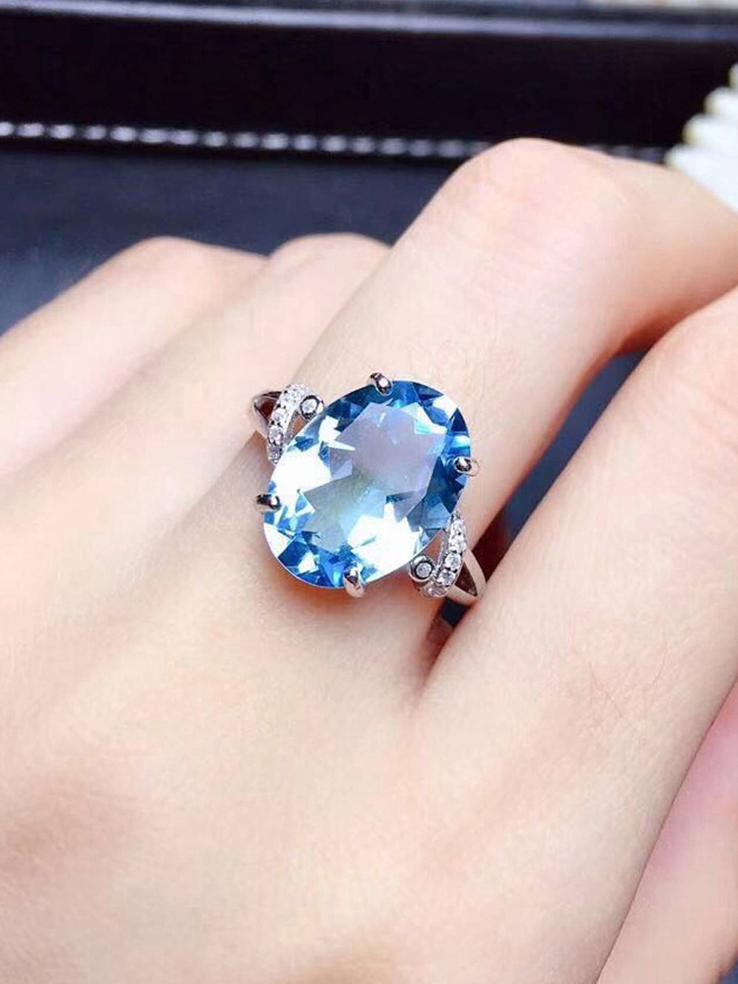 product image1