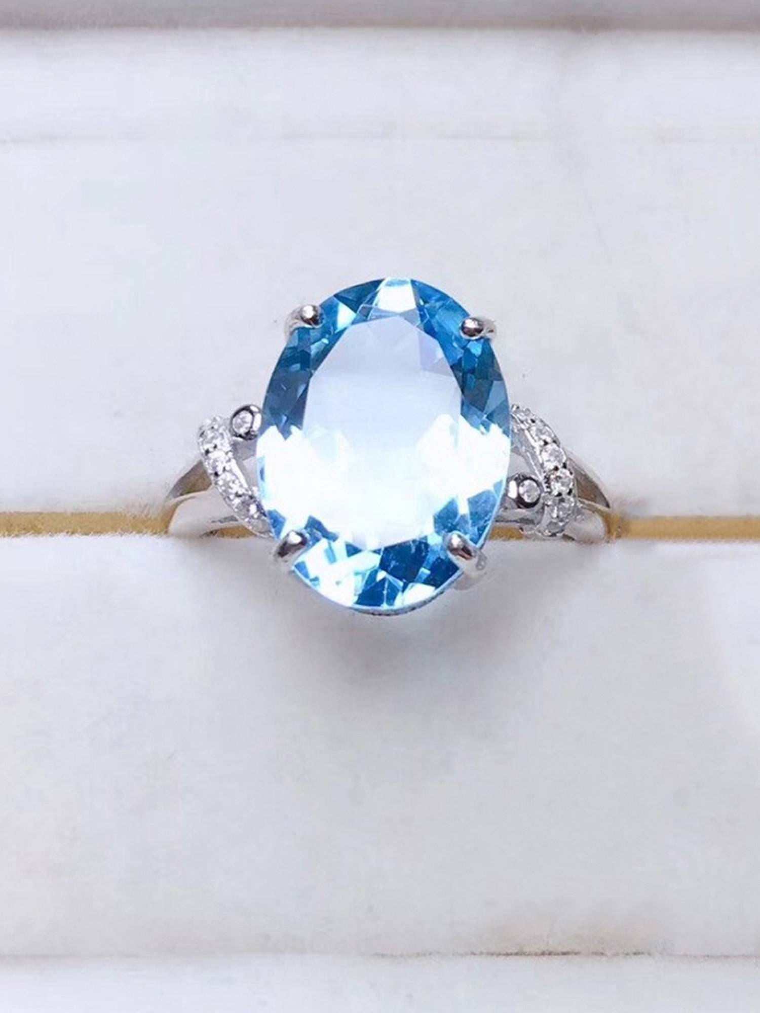 product image3