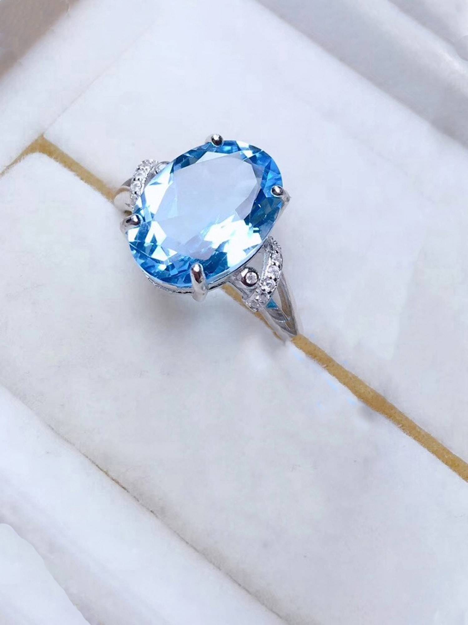 product image6