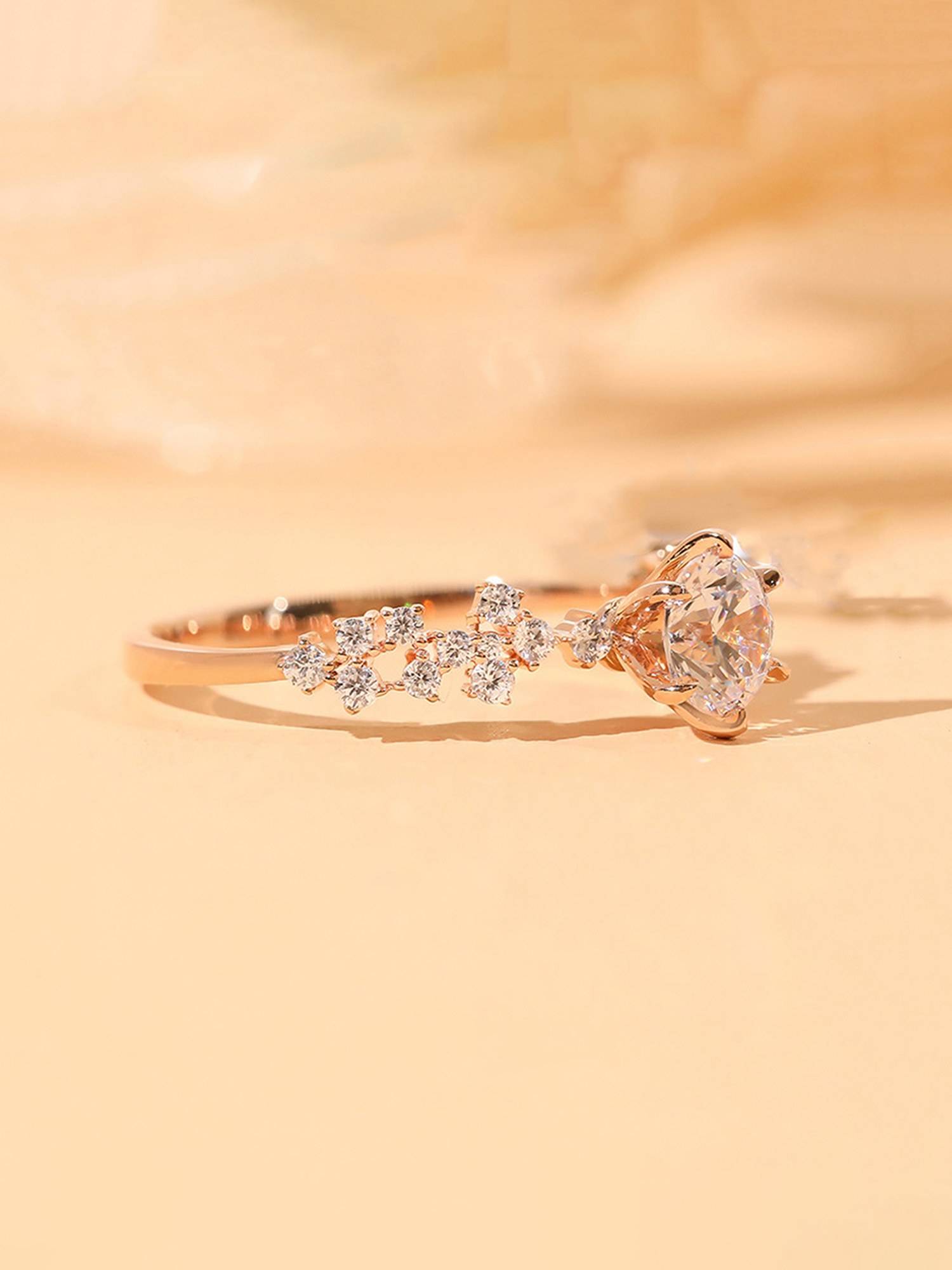 product image8