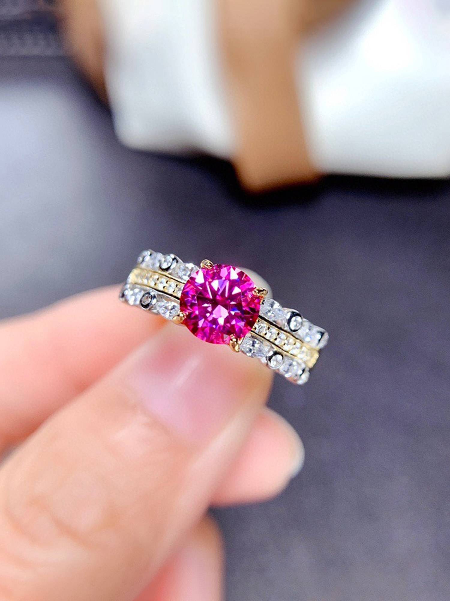 product image1