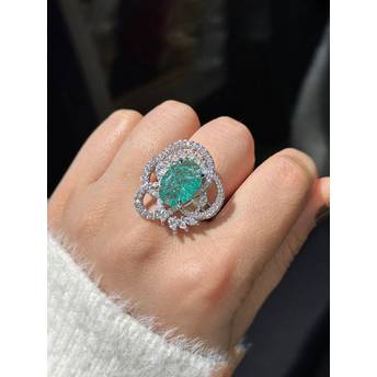 product-image-lens