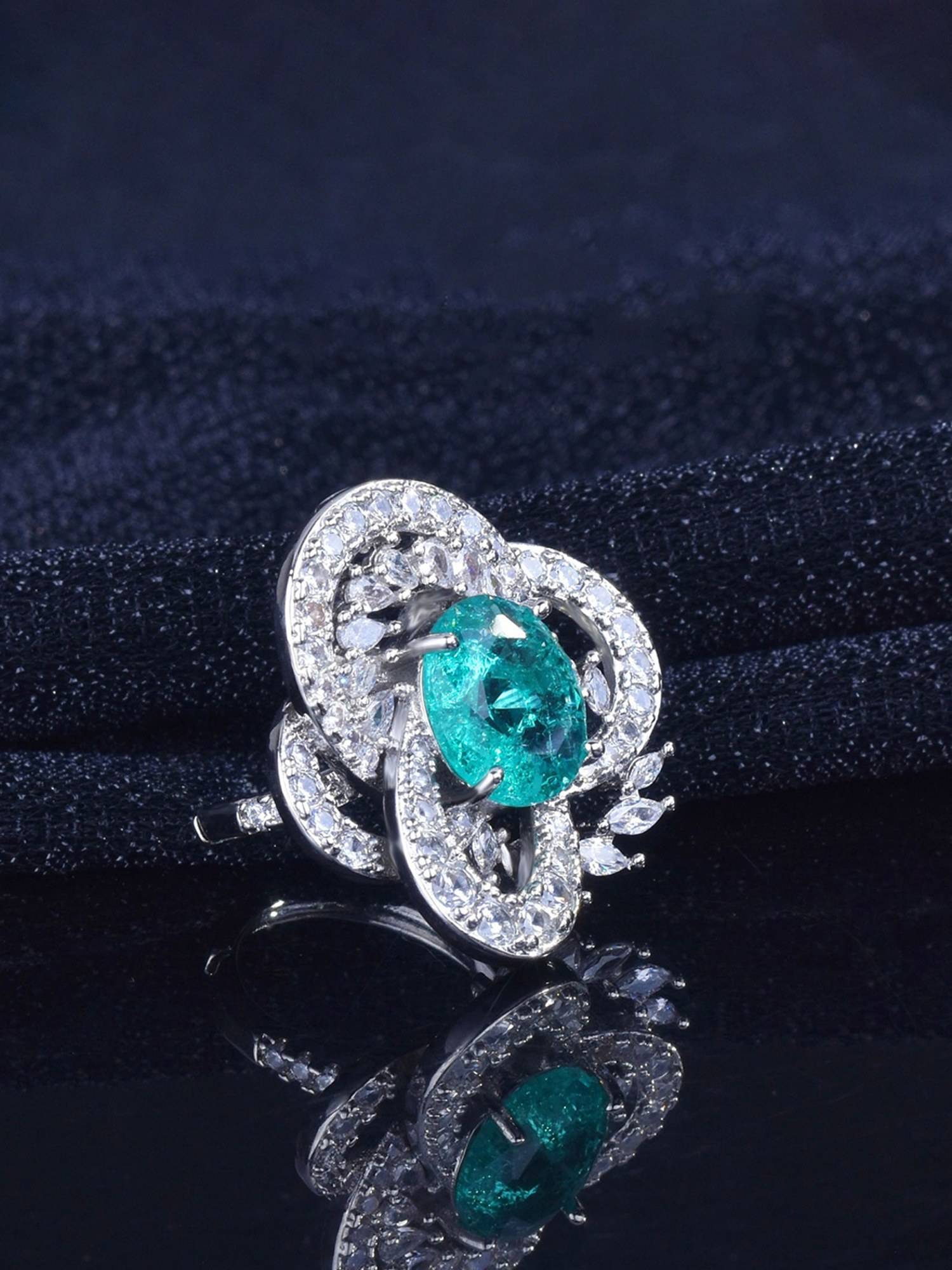product image9