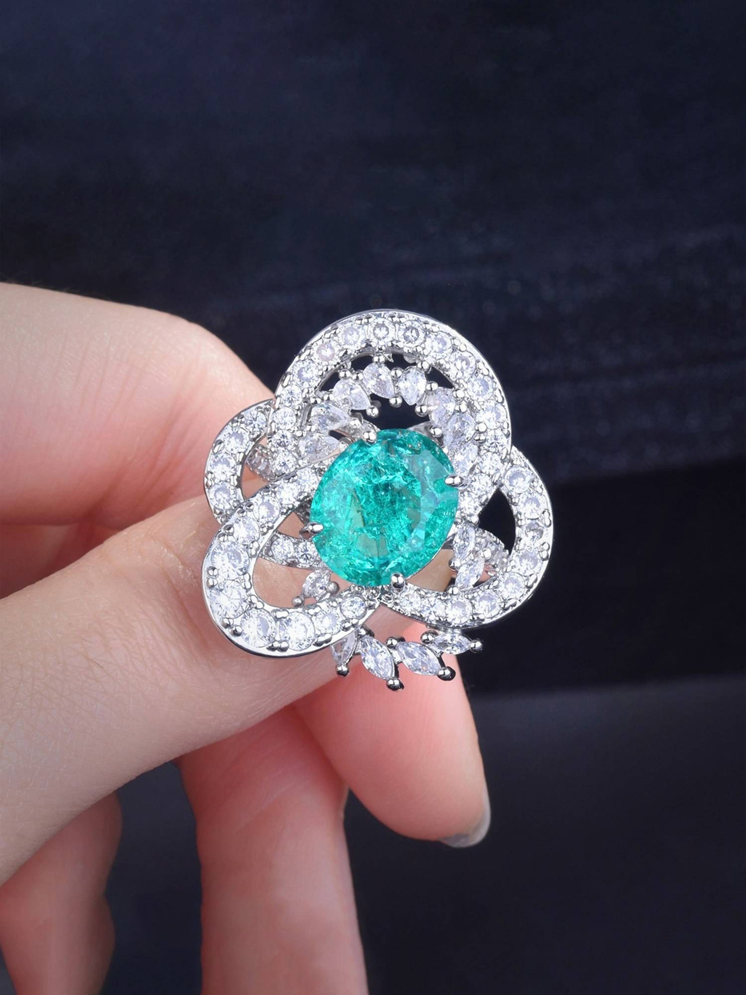 product image3