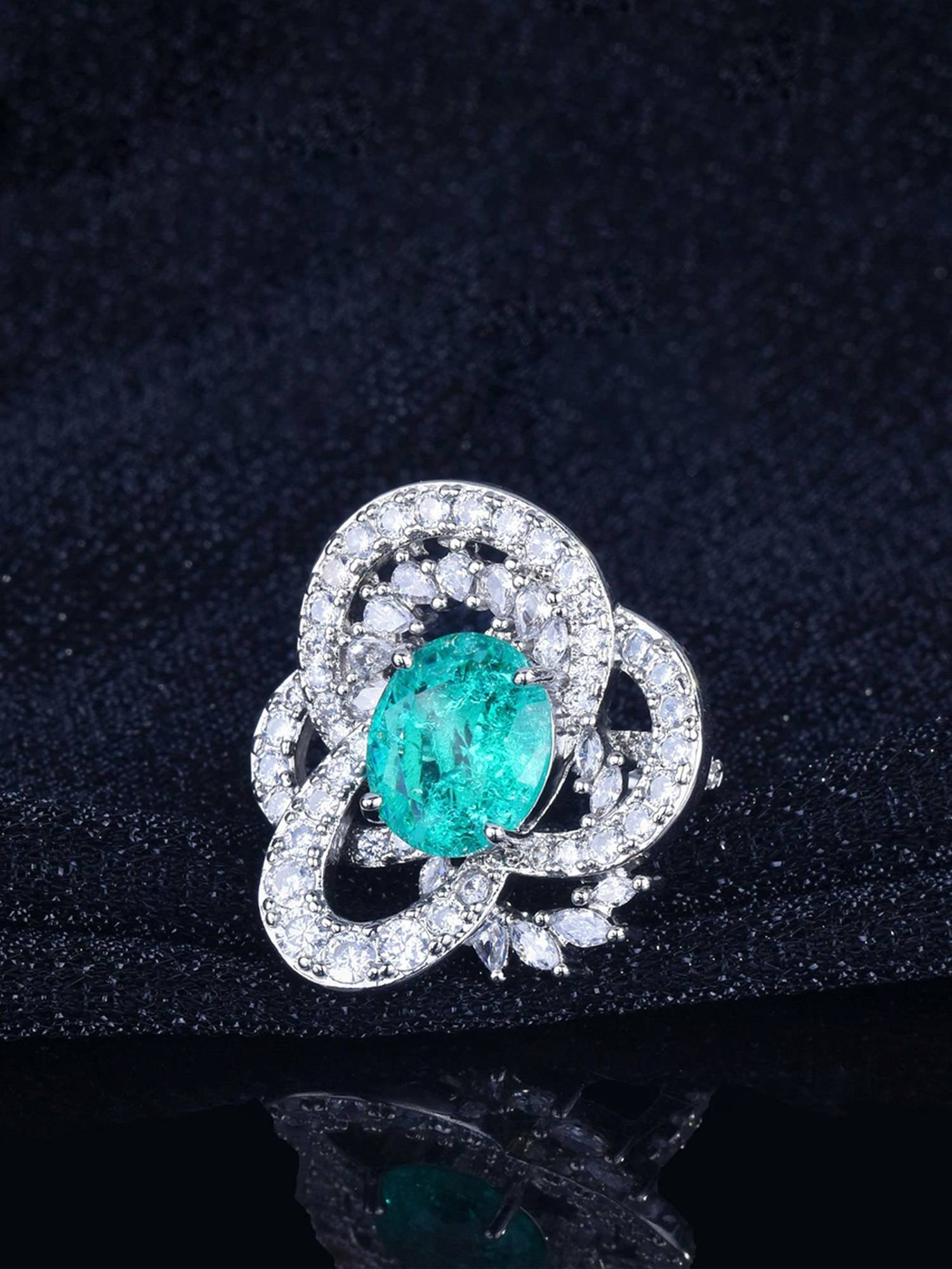 product image7