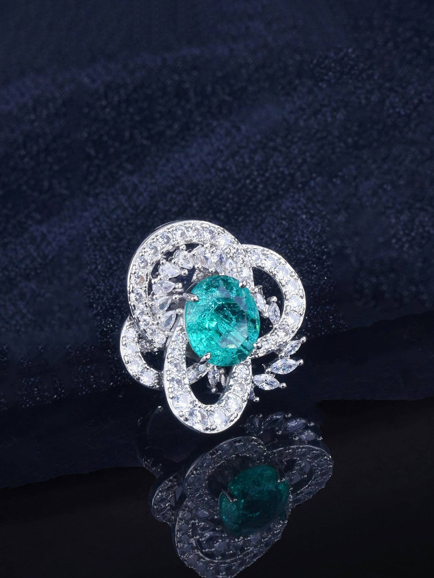 product image8