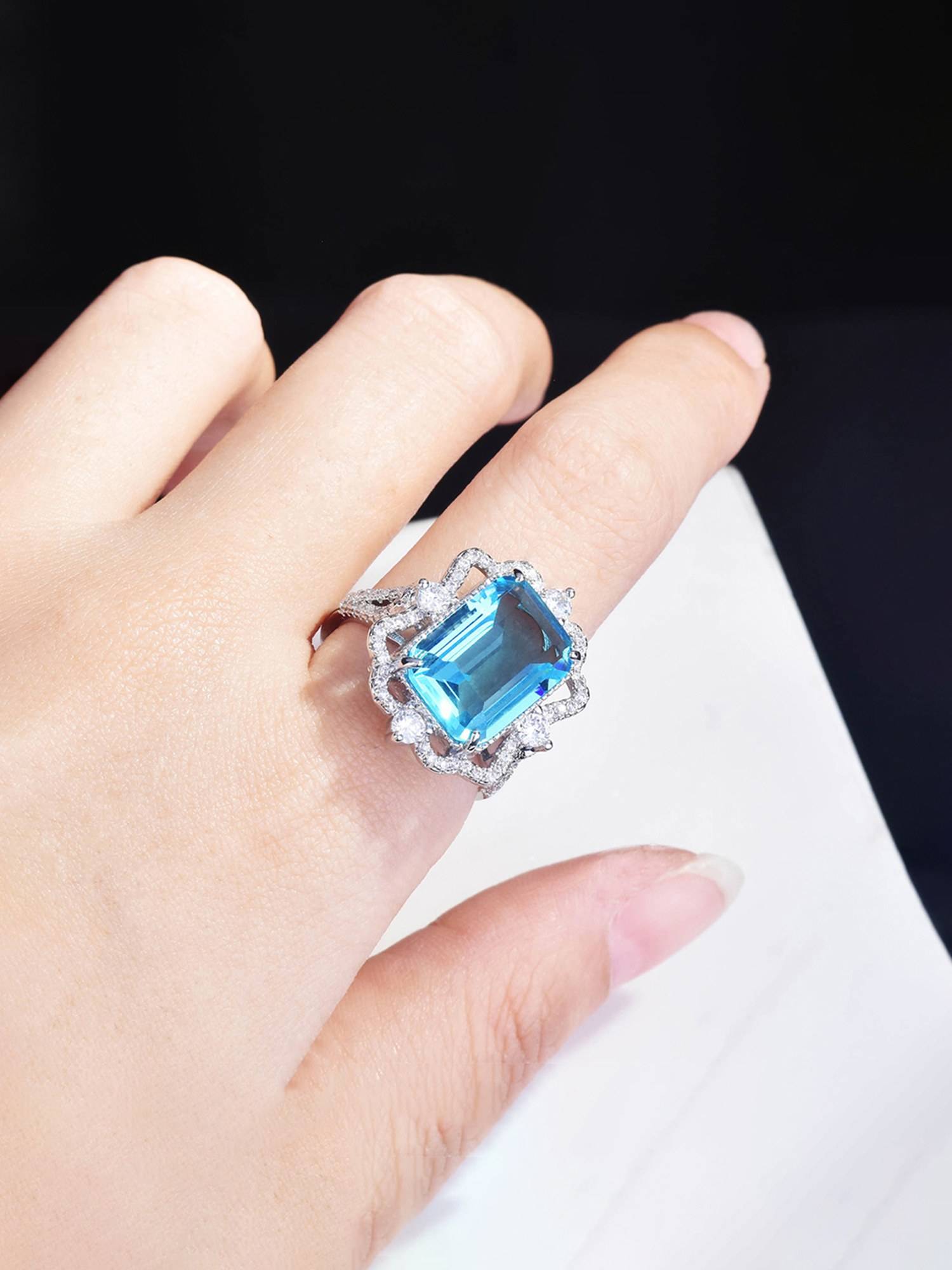 product image1